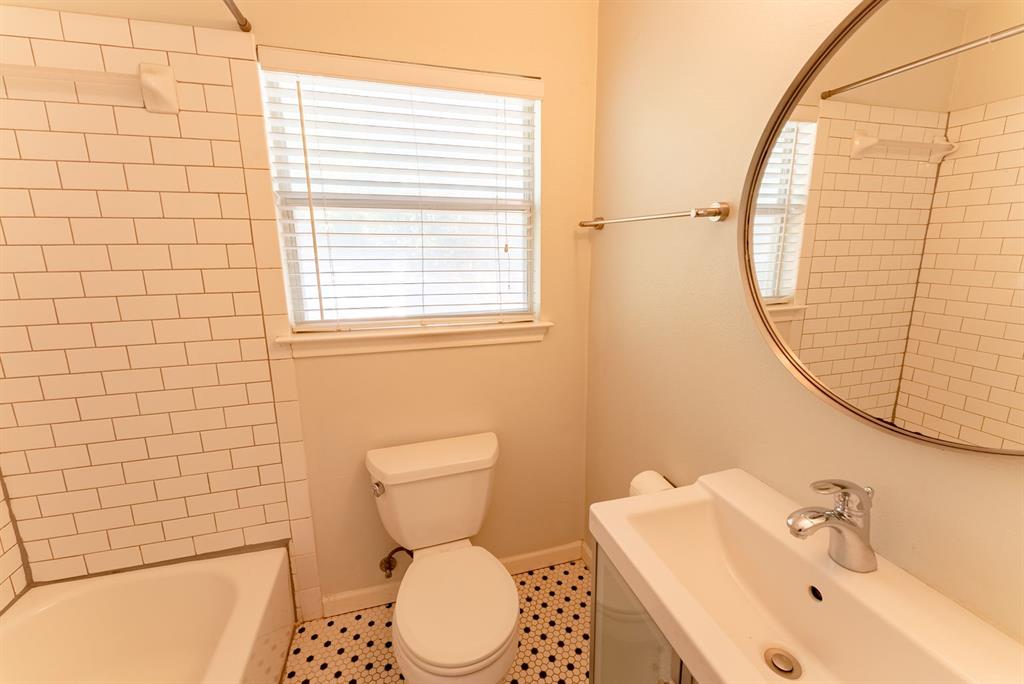 2008 Rountree Dr Property Photo 14