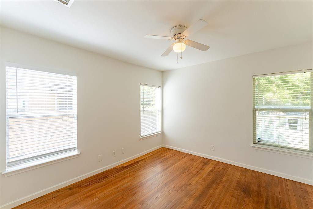 2008 Rountree Dr Property Photo 15