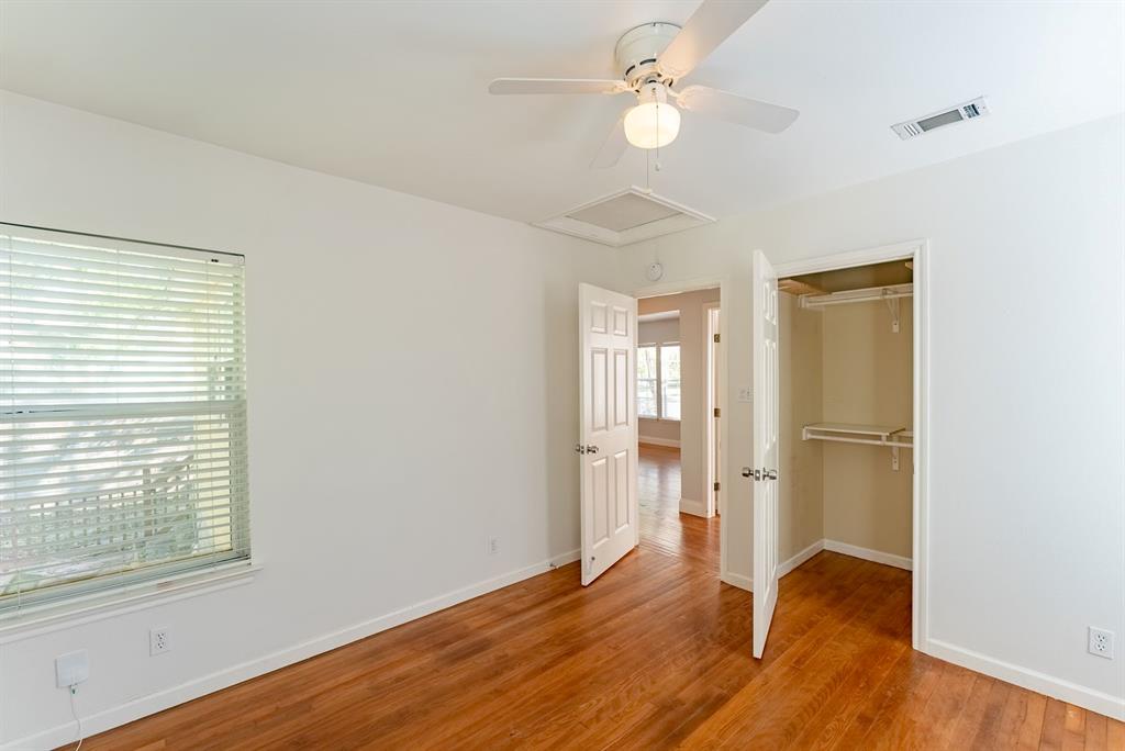 2008 Rountree Dr Property Photo 16