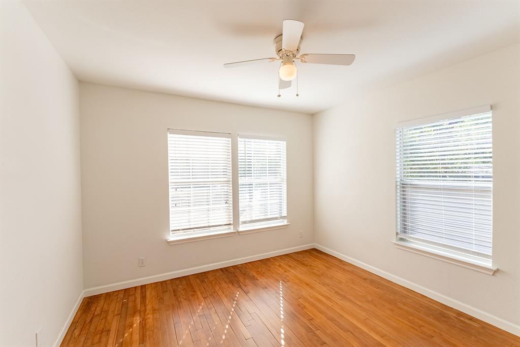 2008 Rountree Dr Property Photo 18