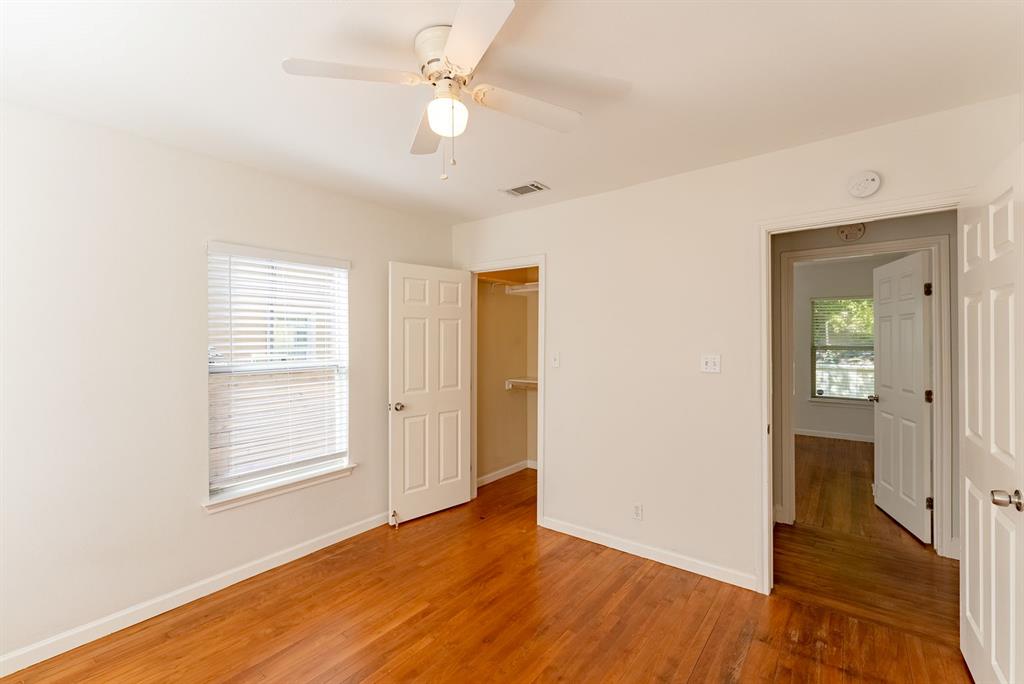 2008 Rountree Dr Property Photo 19
