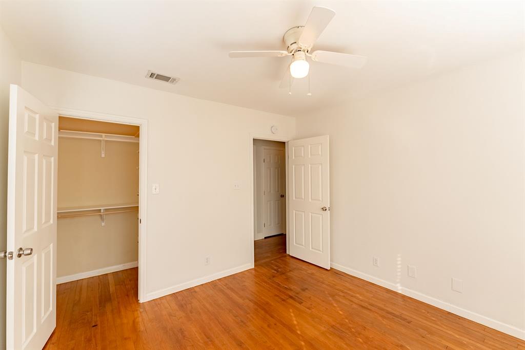 2008 Rountree Dr Property Photo 20