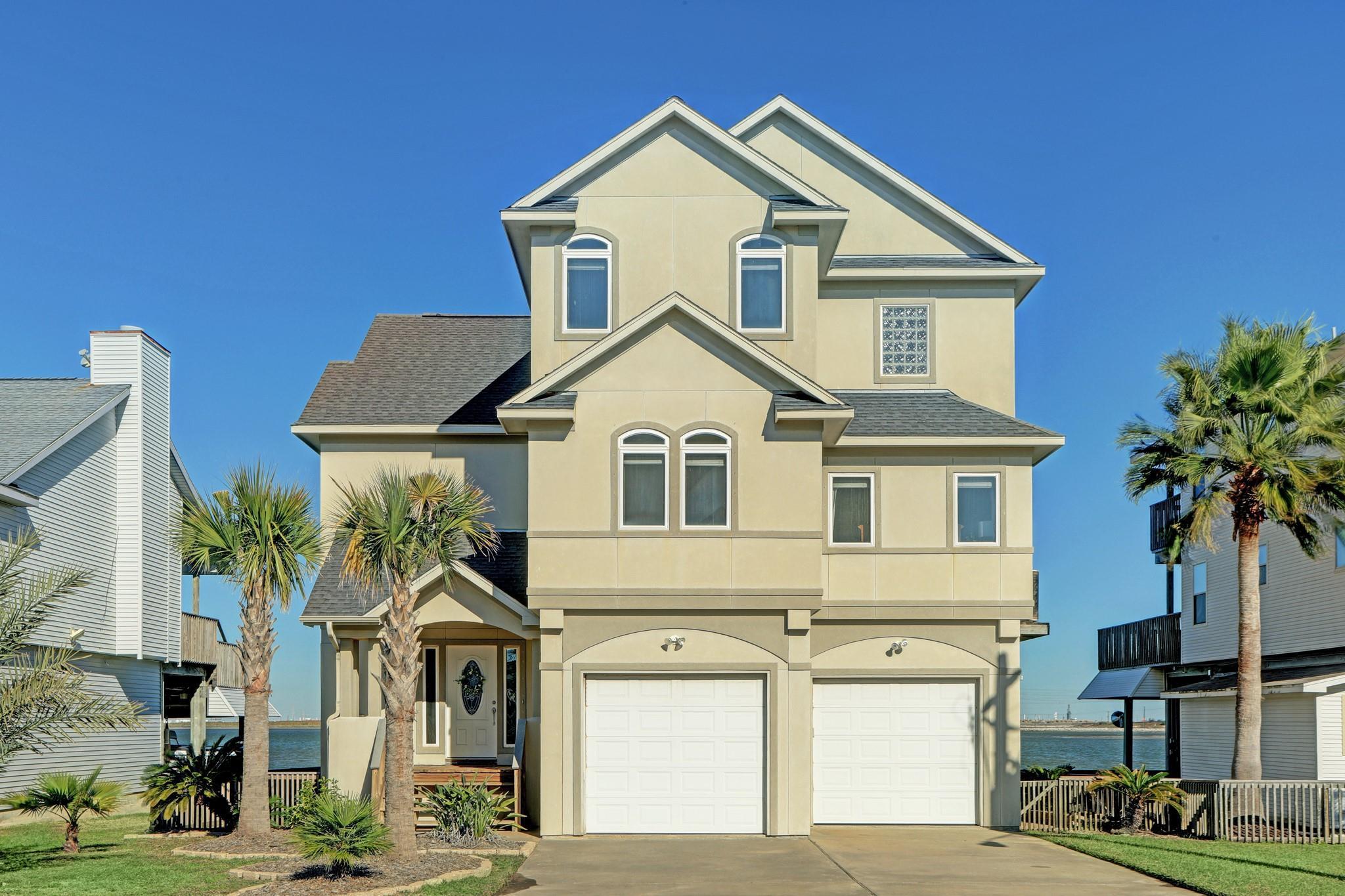 442 Jeanie Lynn St Property Photo 2