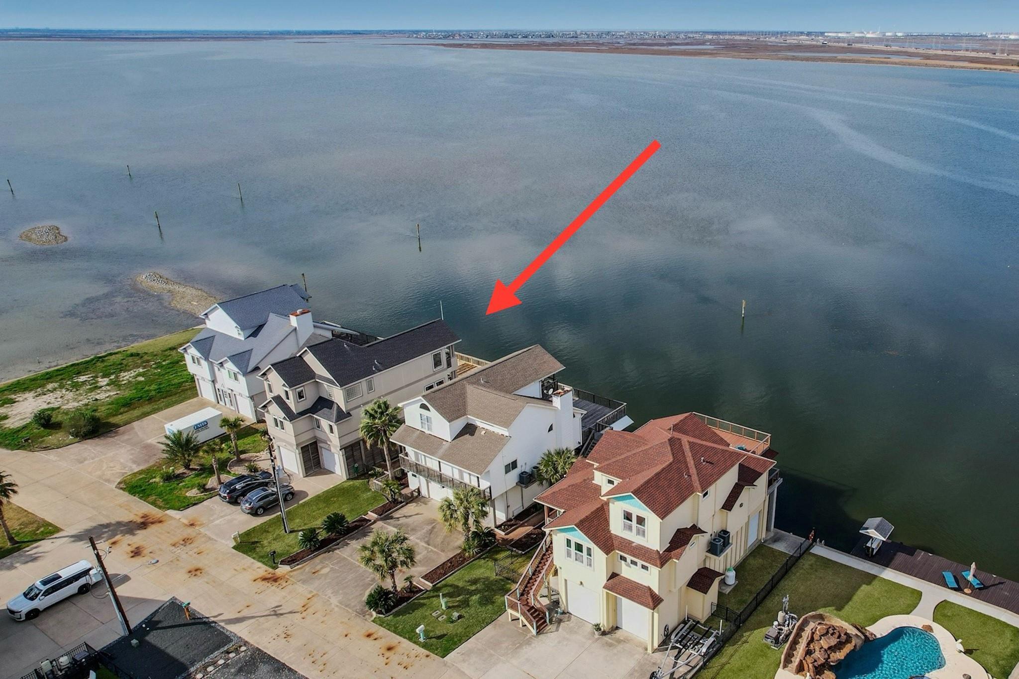 442 Jeanie Lynn St Property Photo 4