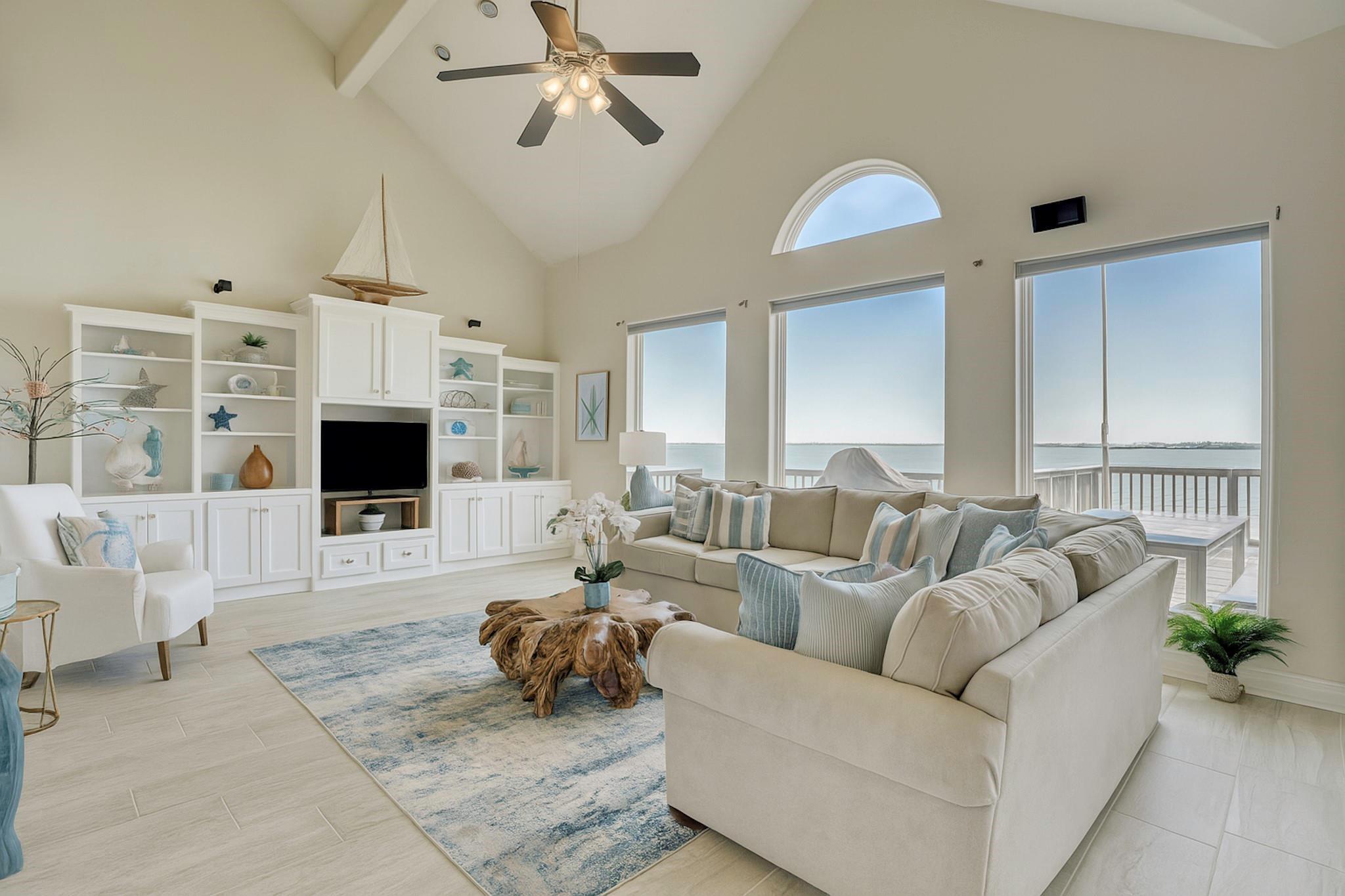 442 Jeanie Lynn St Property Photo 10