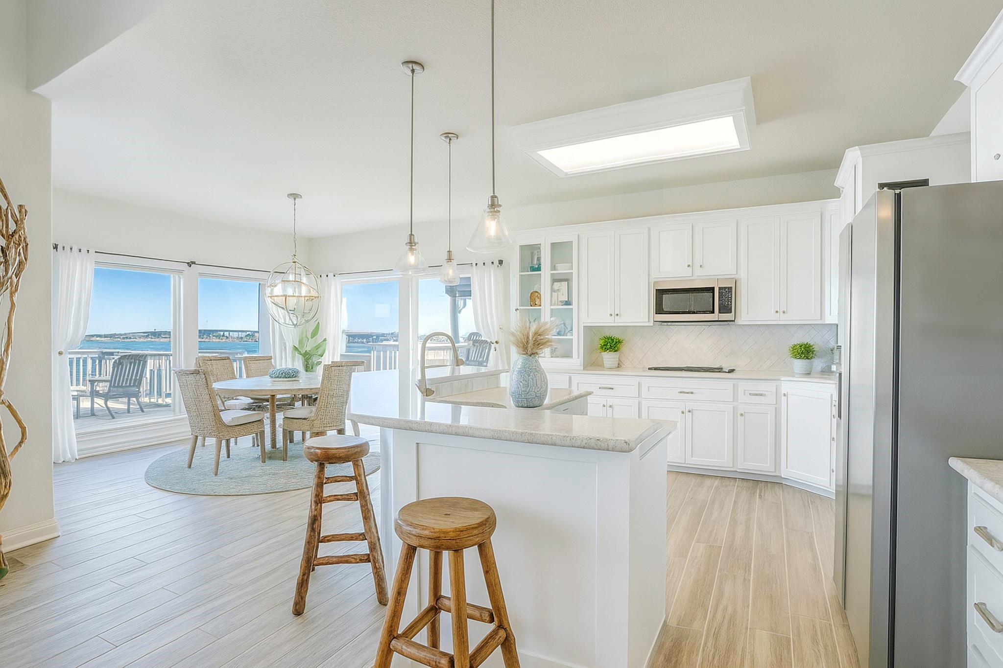 442 Jeanie Lynn St Property Photo 13