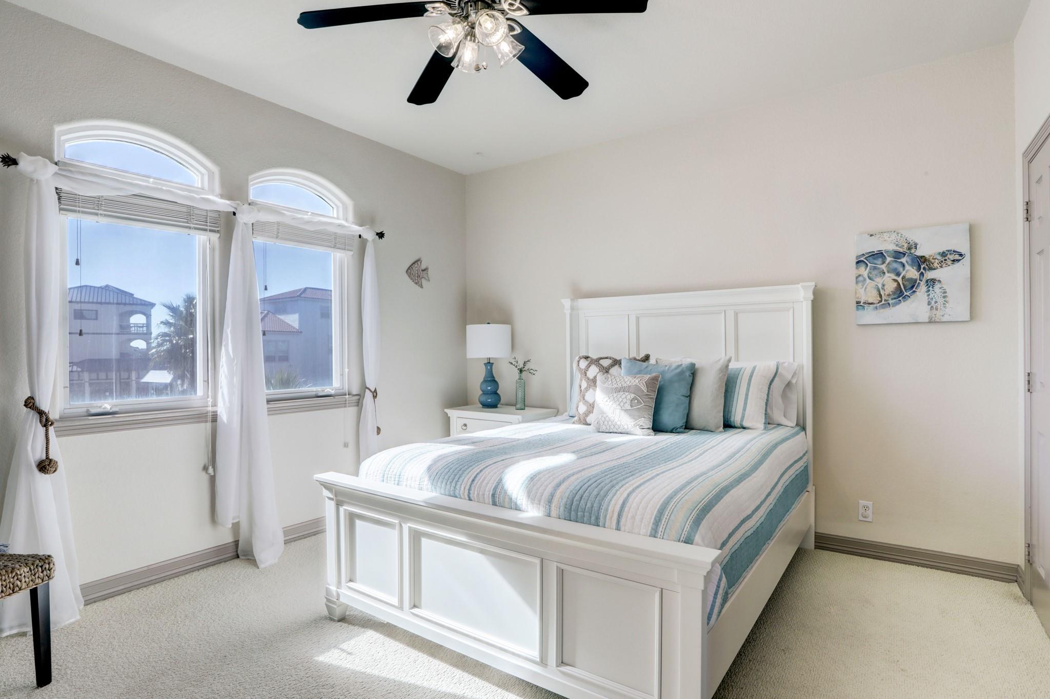 442 Jeanie Lynn St Property Photo 18