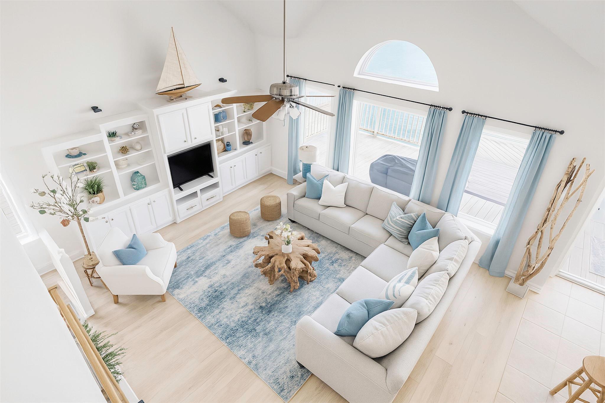 442 Jeanie Lynn St Property Photo 21