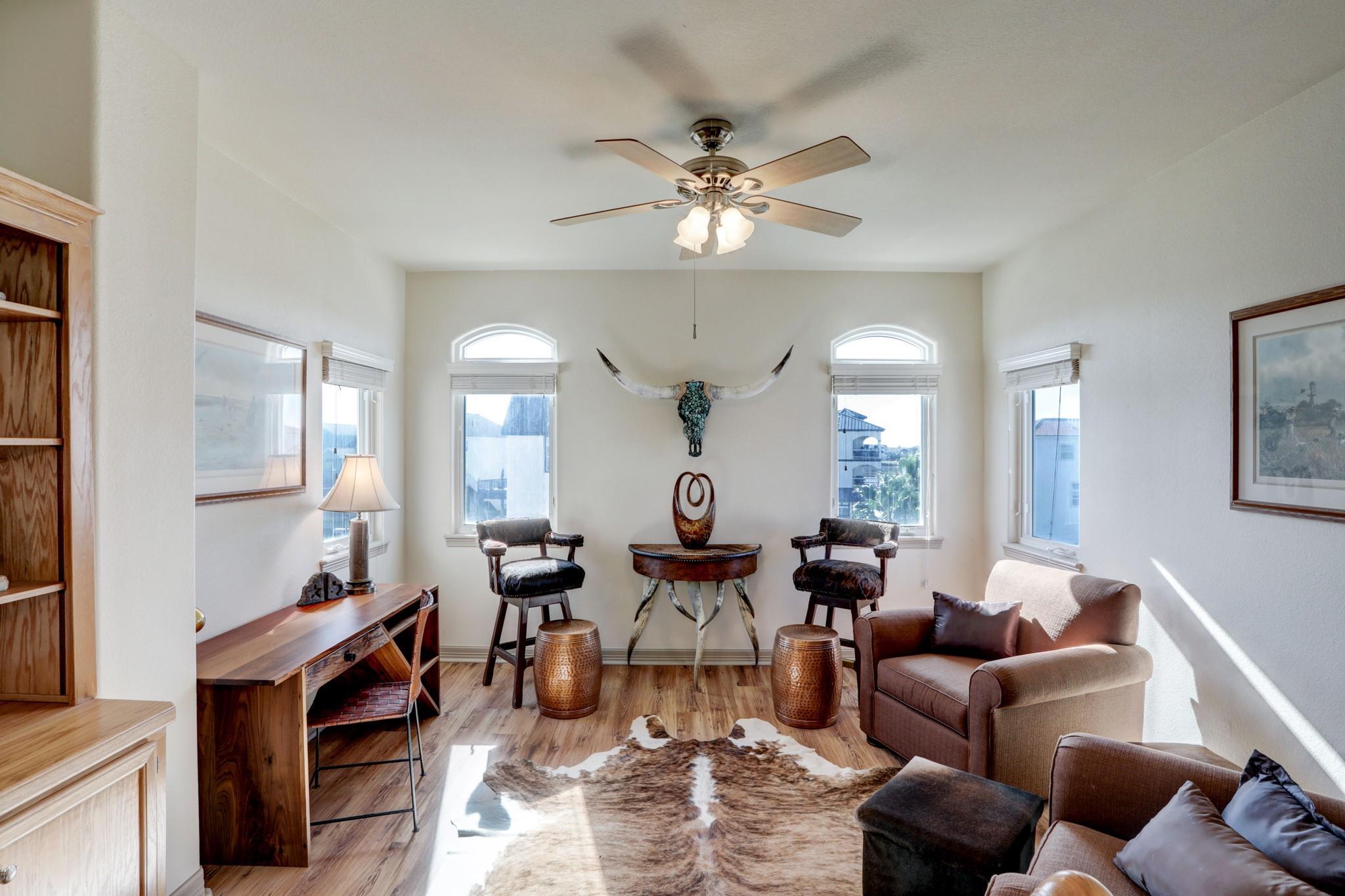 442 Jeanie Lynn St Property Photo 22