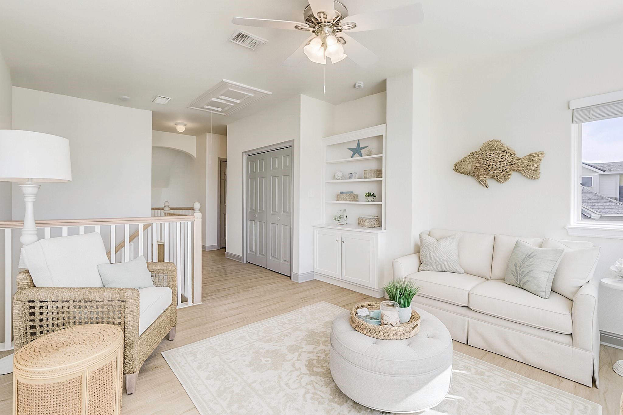 442 Jeanie Lynn St Property Photo 25