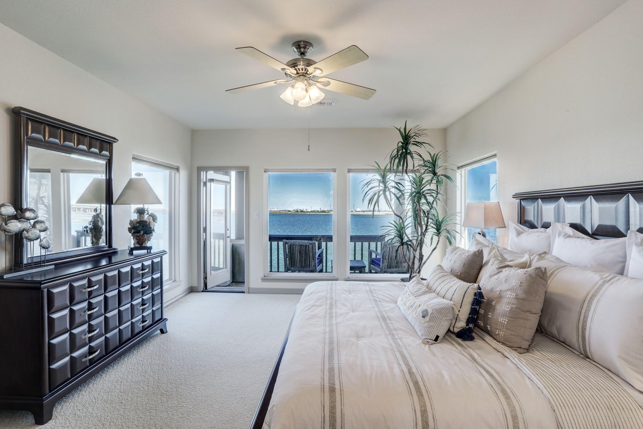 442 Jeanie Lynn St Property Photo 27