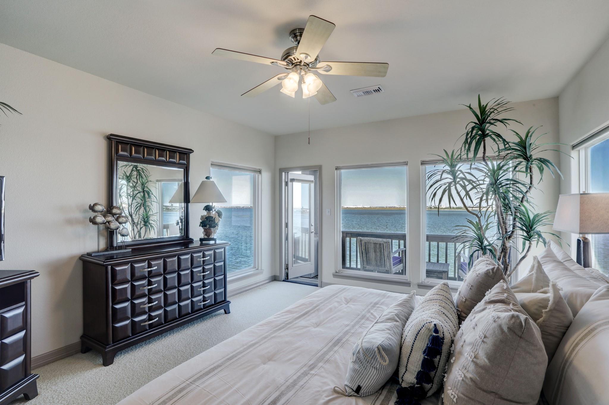 442 Jeanie Lynn St Property Photo 28