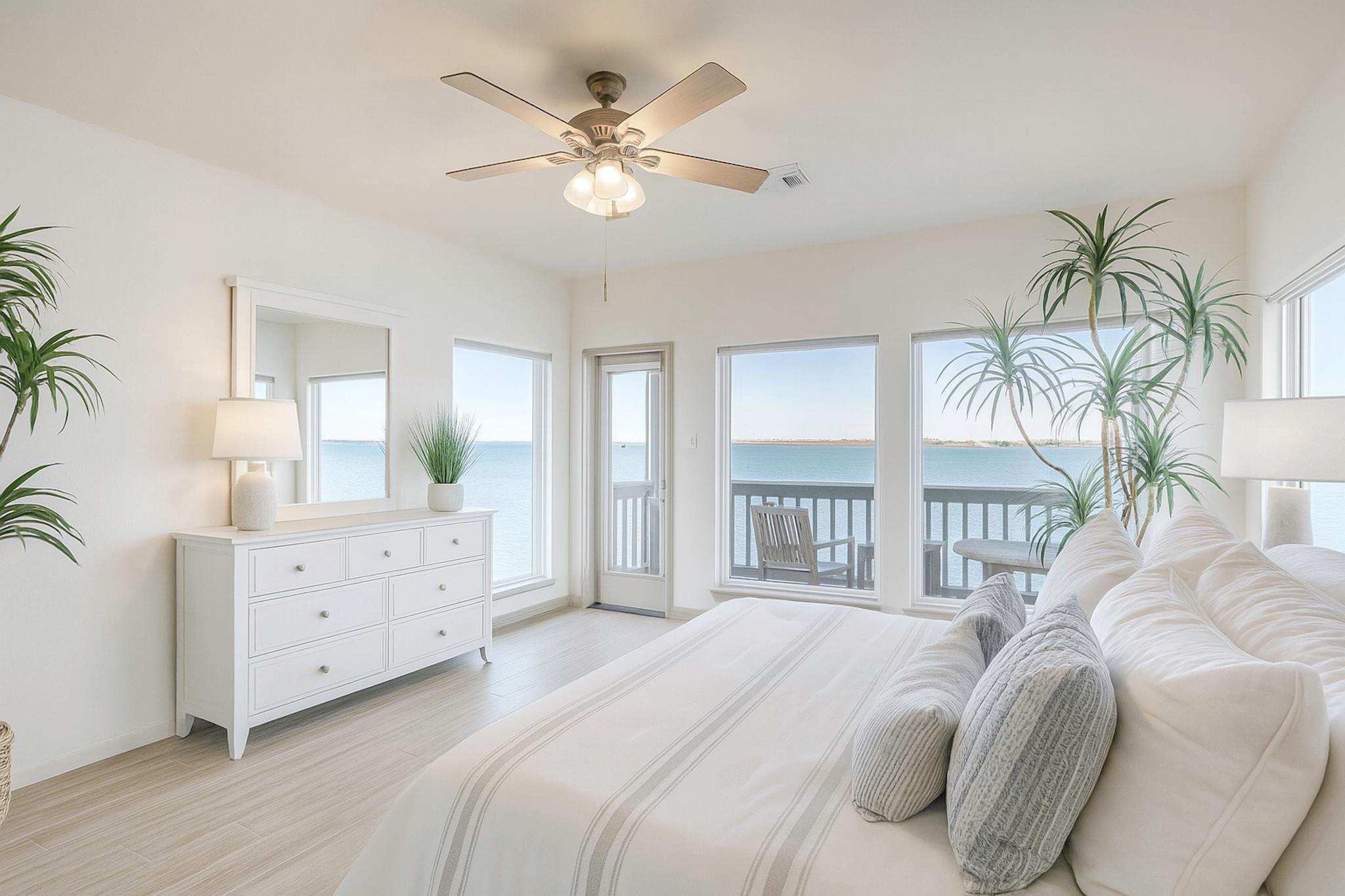 442 Jeanie Lynn St Property Photo 29