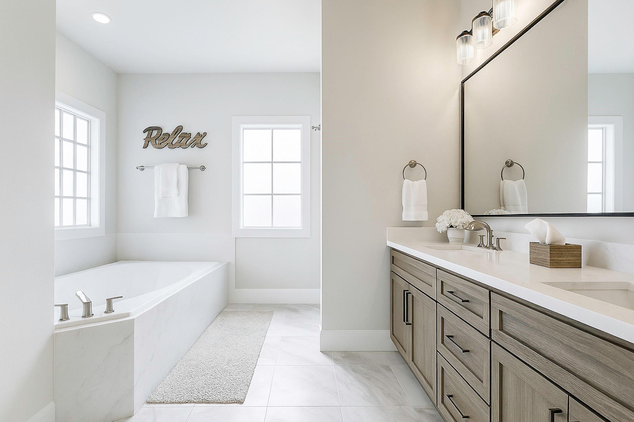 442 Jeanie Lynn St Property Photo 31