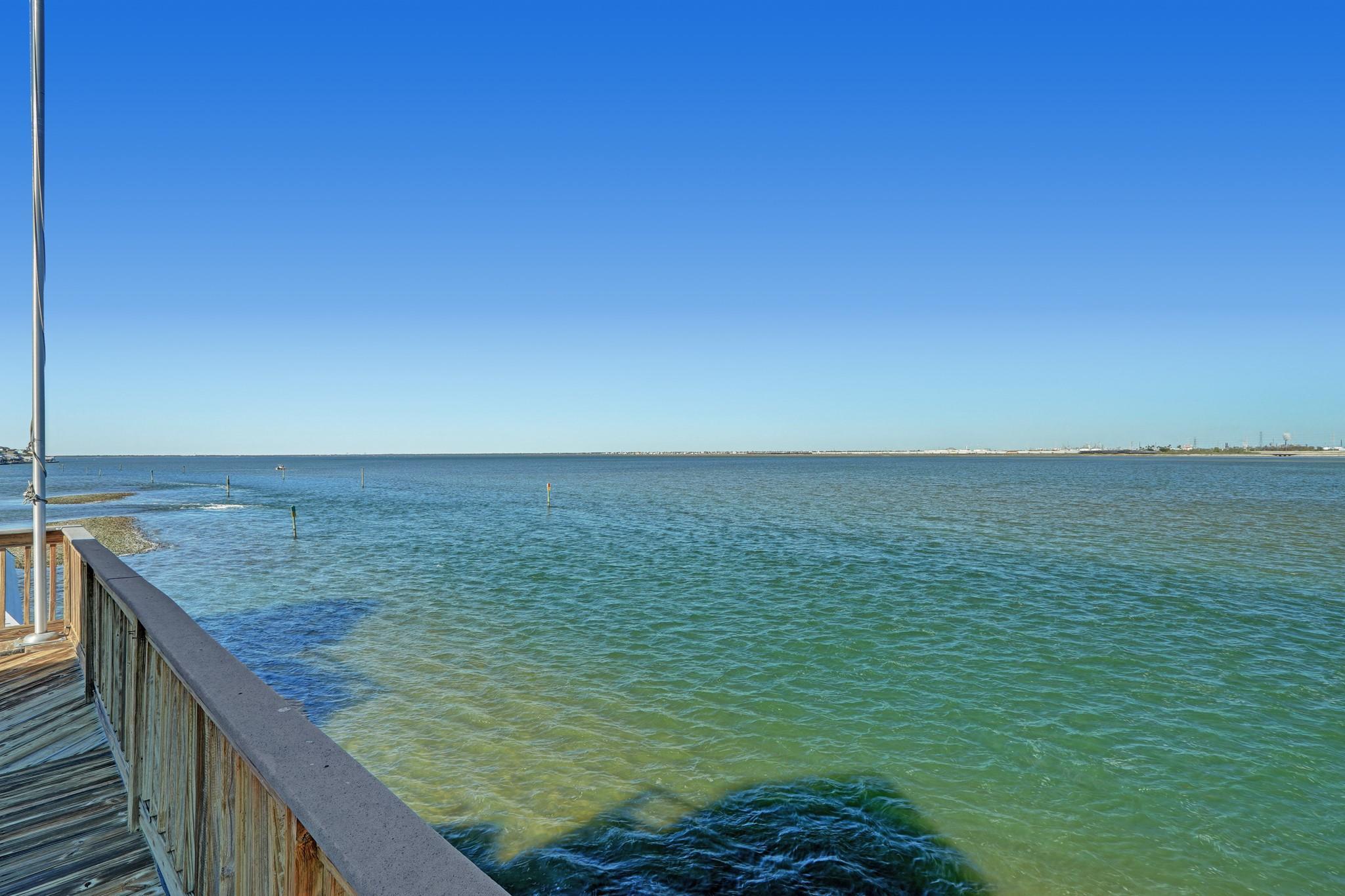 442 Jeanie Lynn St Property Photo 36