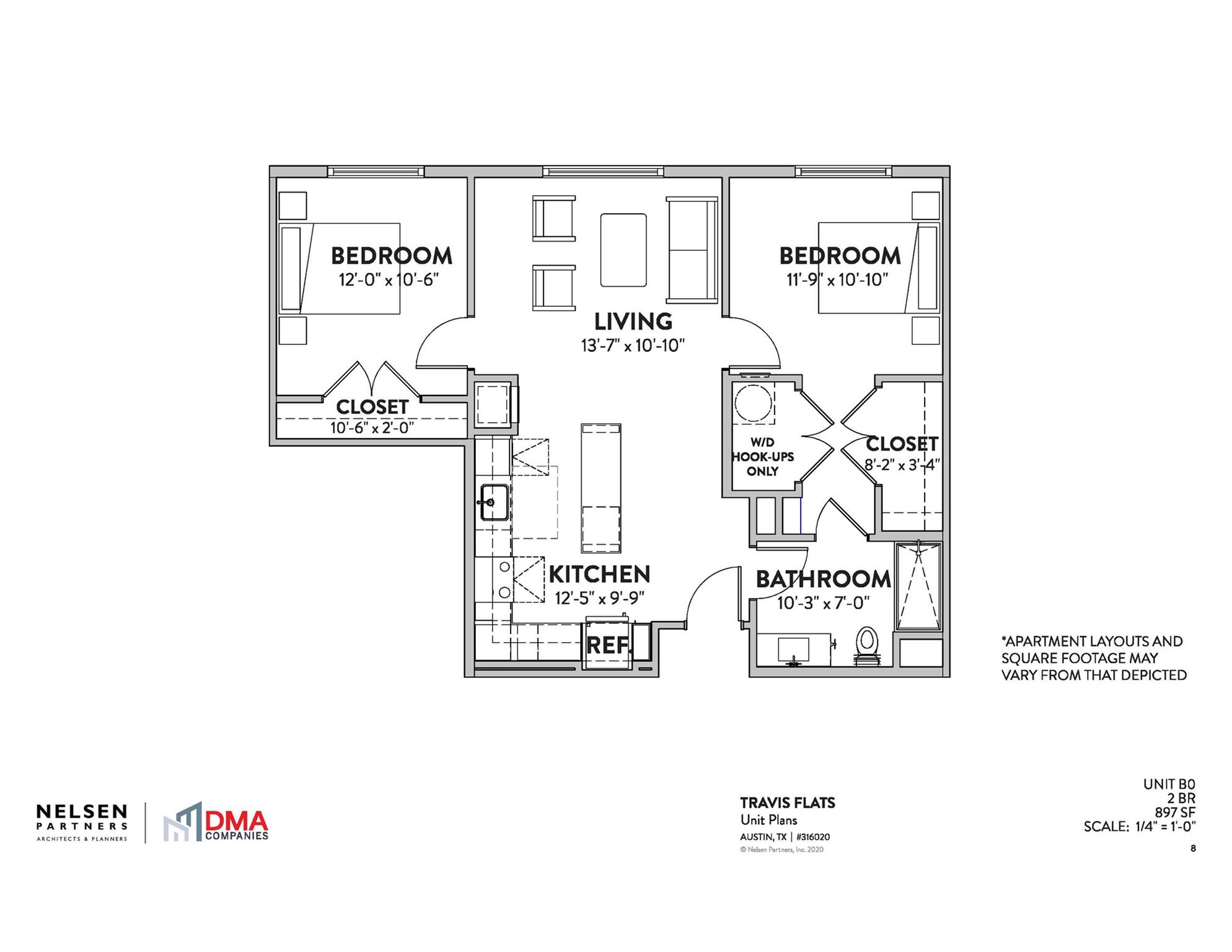5310 Helen St ##2br Property Photo 2