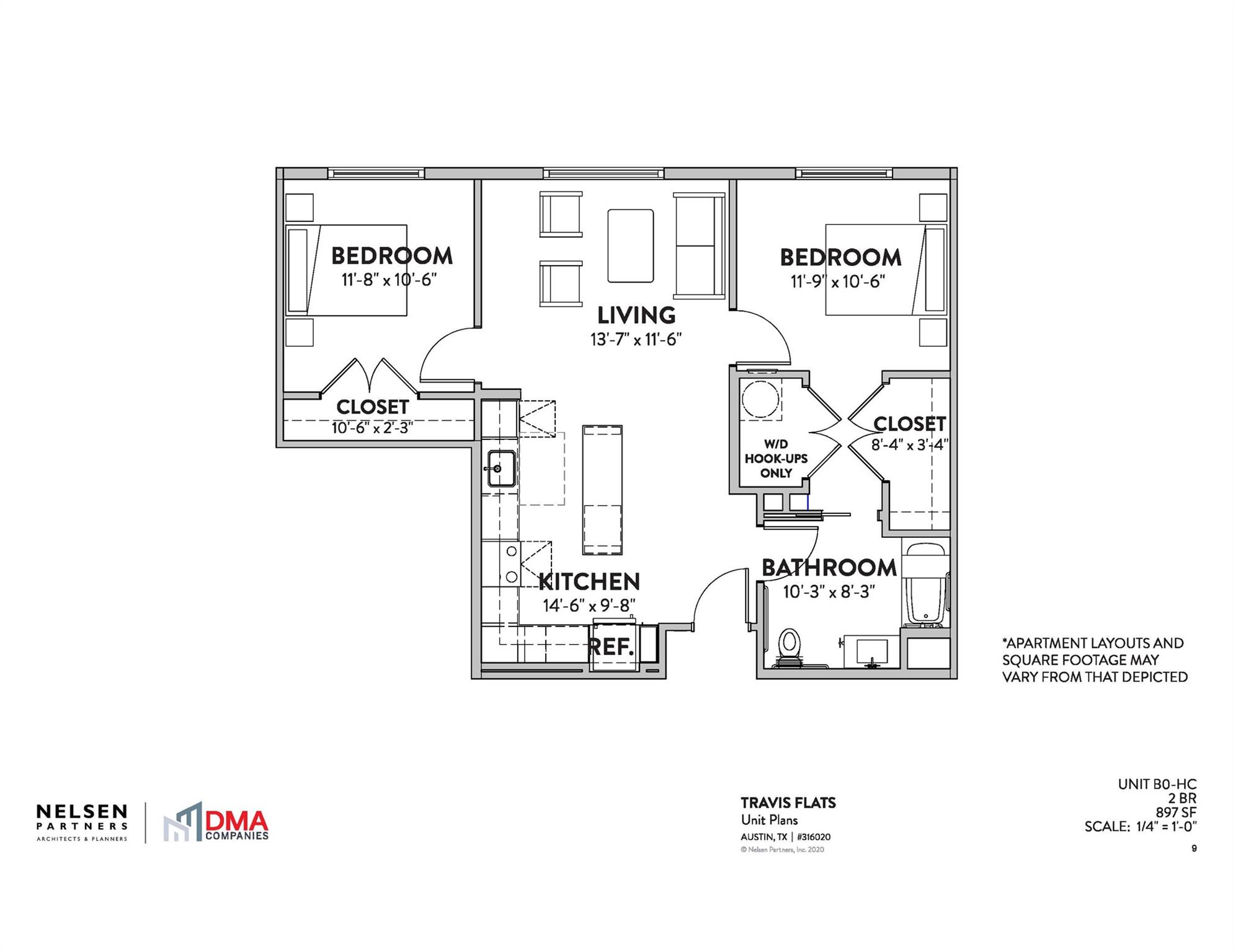 5310 Helen St ##2br Property Photo 3