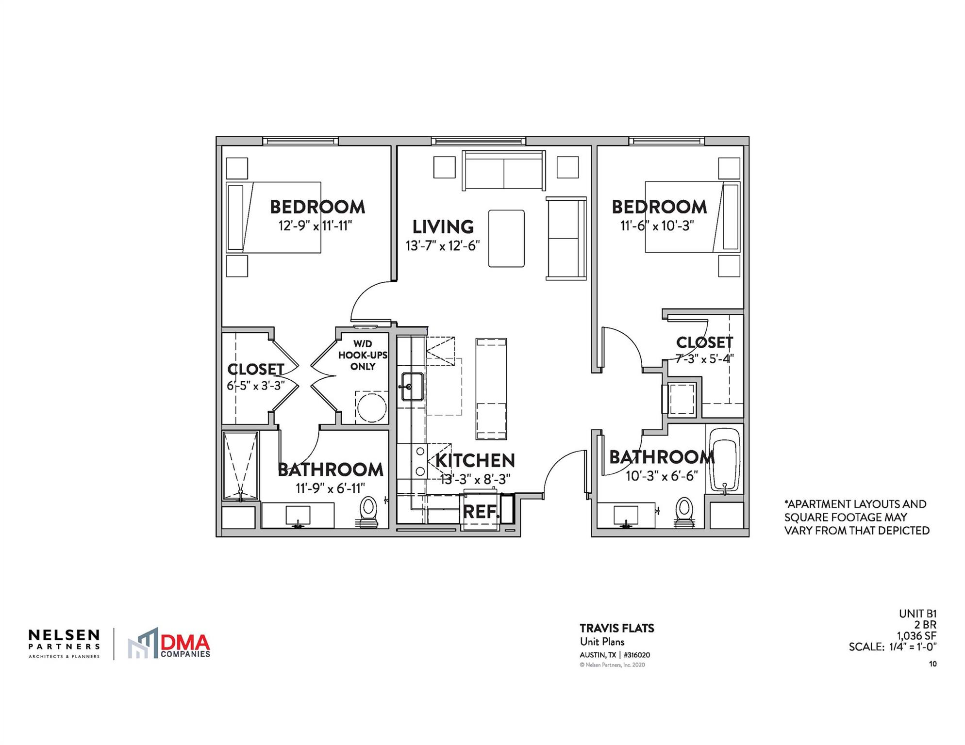 5310 Helen St ##2br Property Photo 4