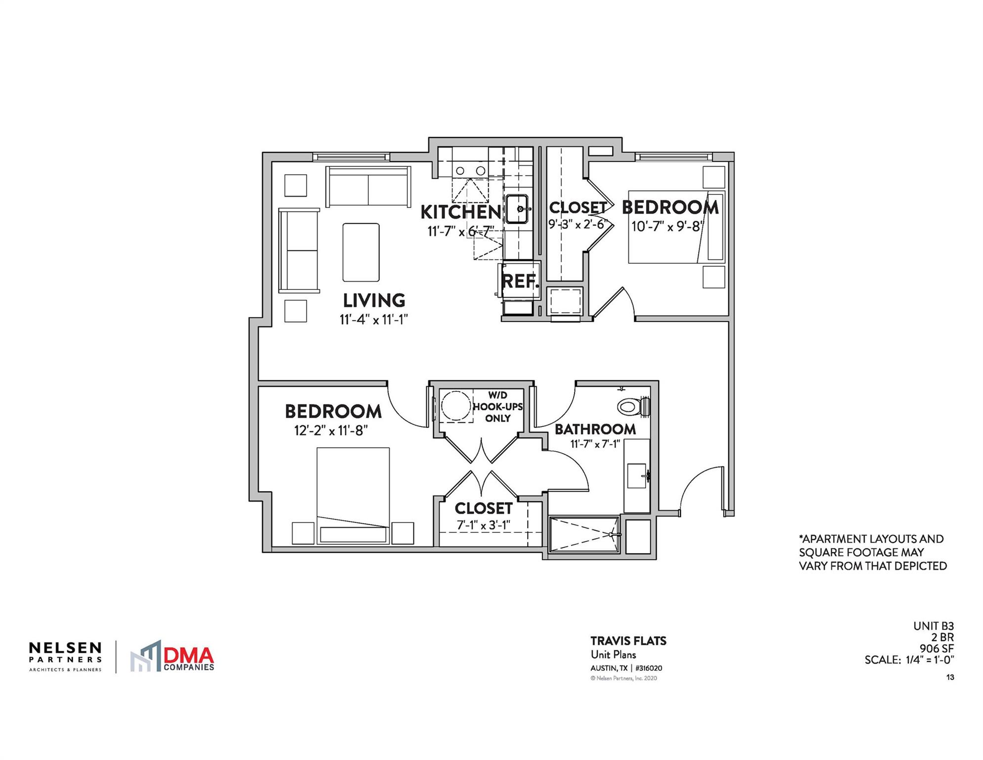 5310 Helen St ##2br Property Photo 7