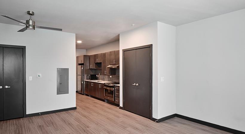 5310 Helen St ##2br Property Photo 9