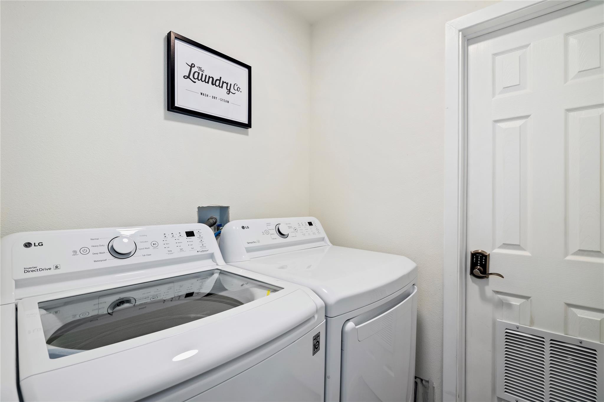16206 Parkview Dr Property Photo 9