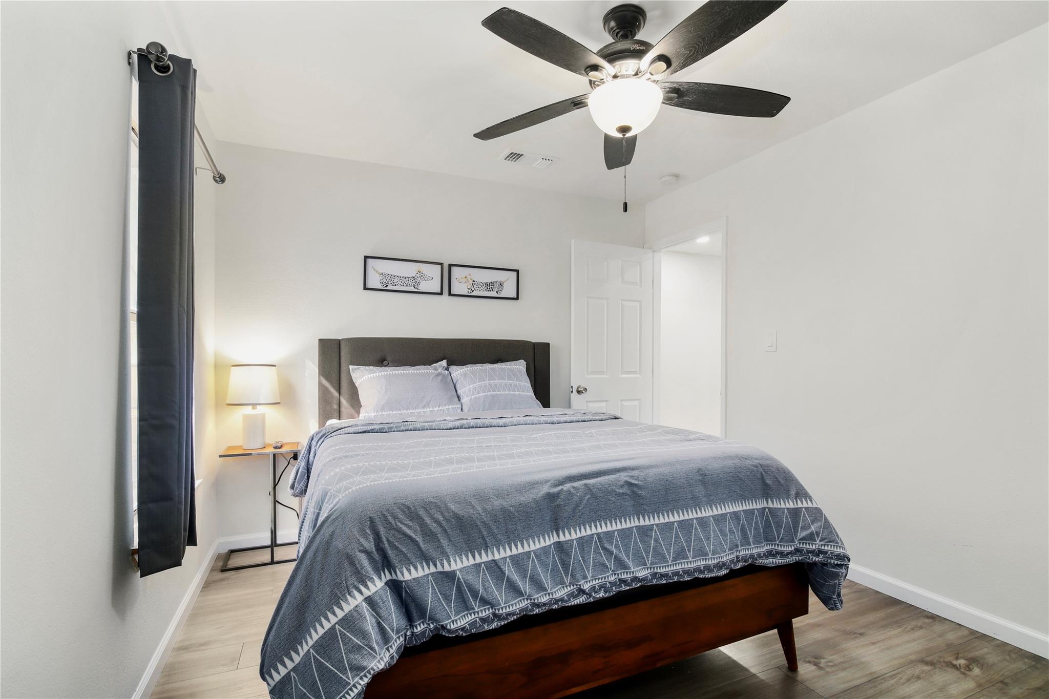16206 Parkview Dr Property Photo 12