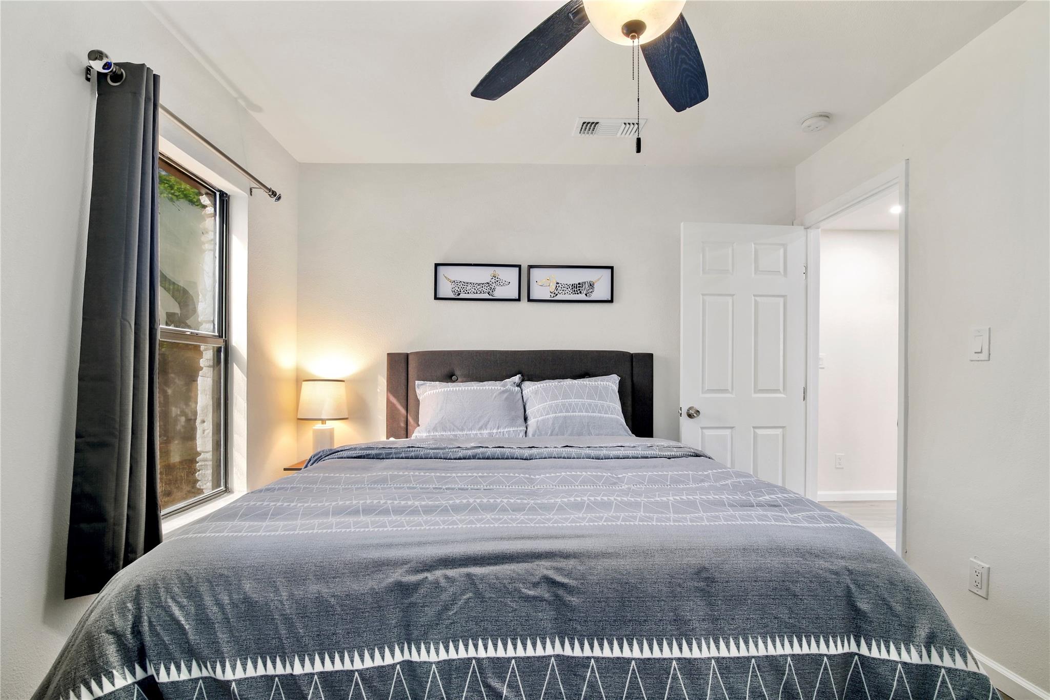 16206 Parkview Dr Property Photo 30
