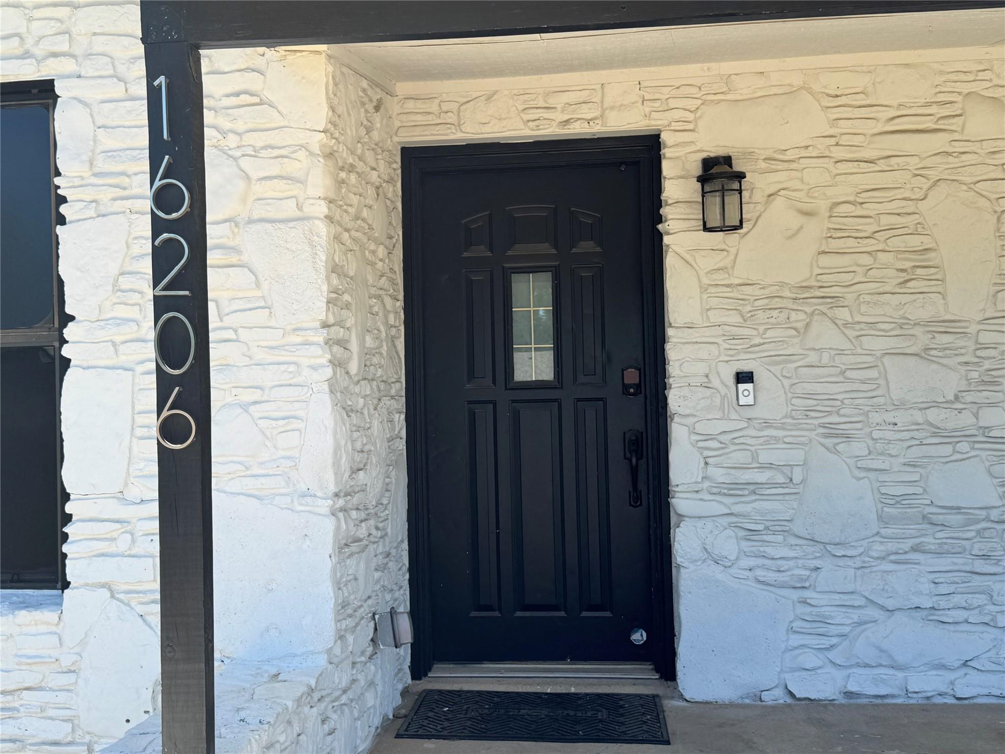 16206 Parkview Dr Property Photo 34
