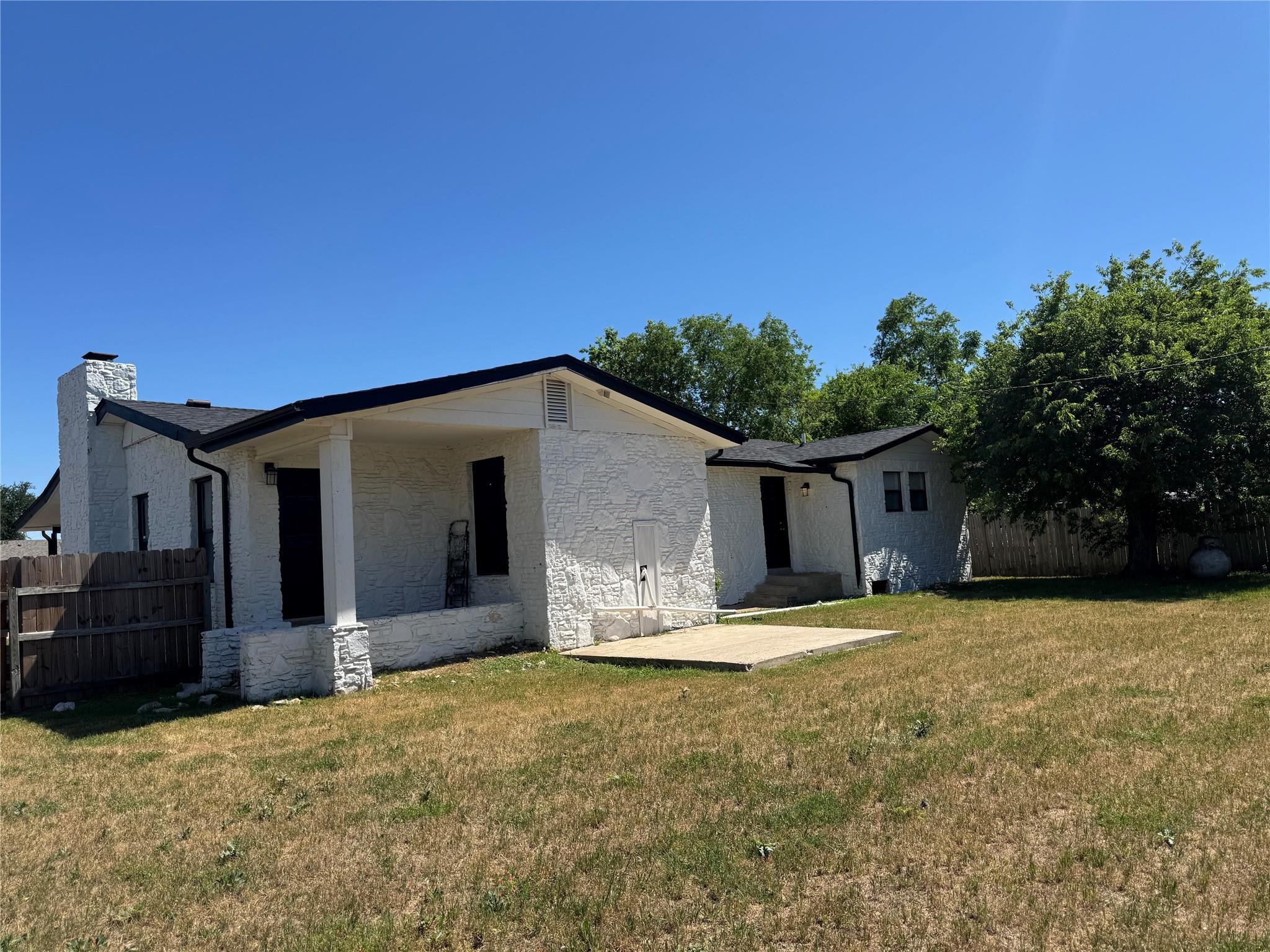 16206 Parkview Dr Property Photo 35