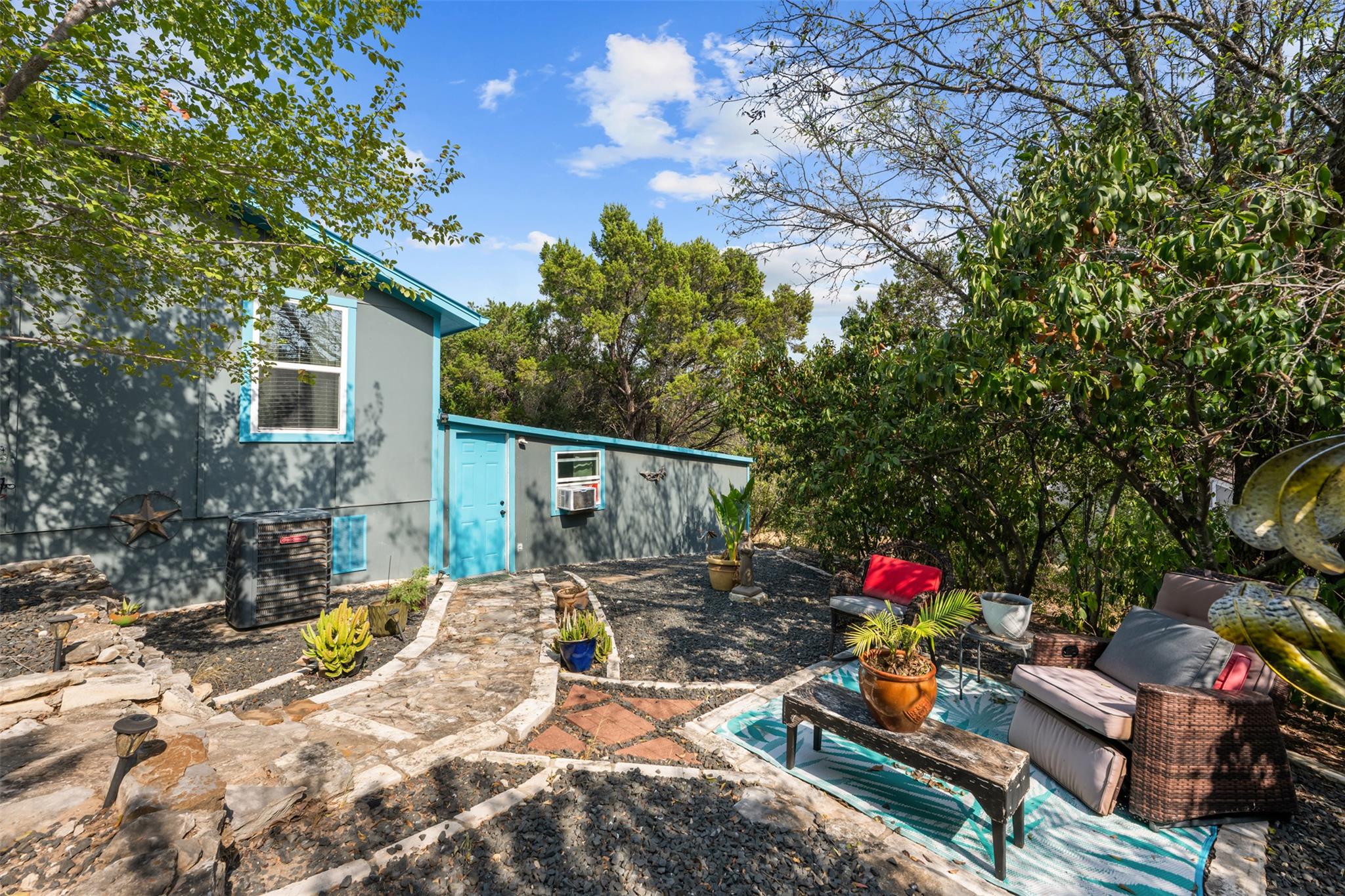 18307 E Lakeview Dr Property Photo 25