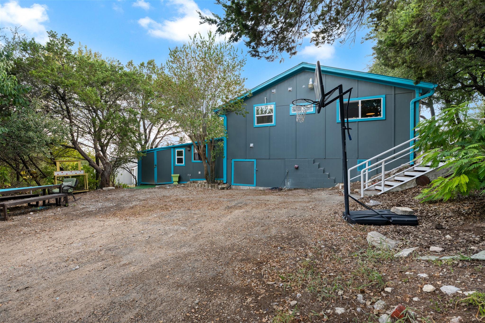 18307 E Lakeview Dr Property Photo 27
