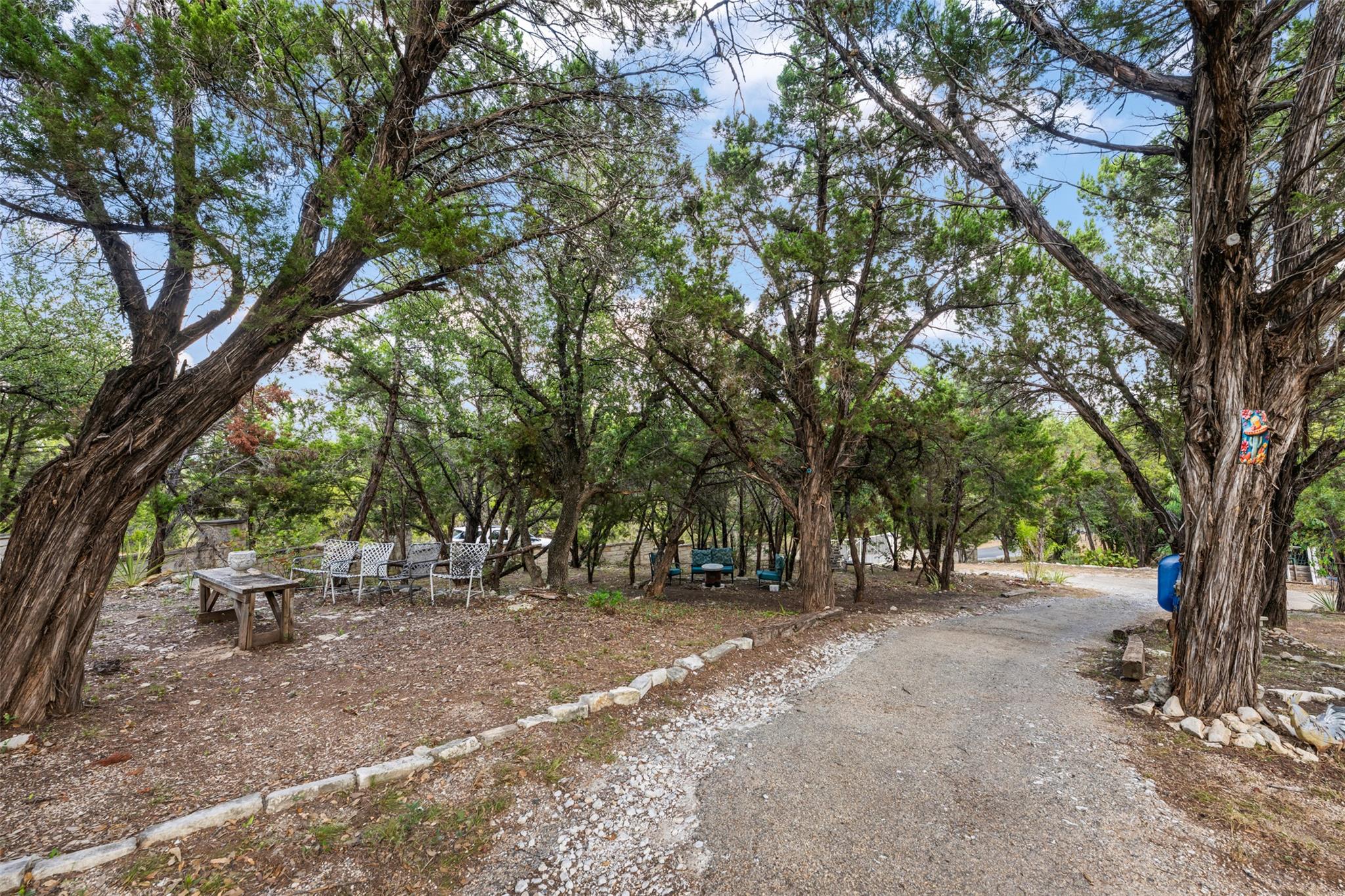 18307 E Lakeview Dr Property Photo 30