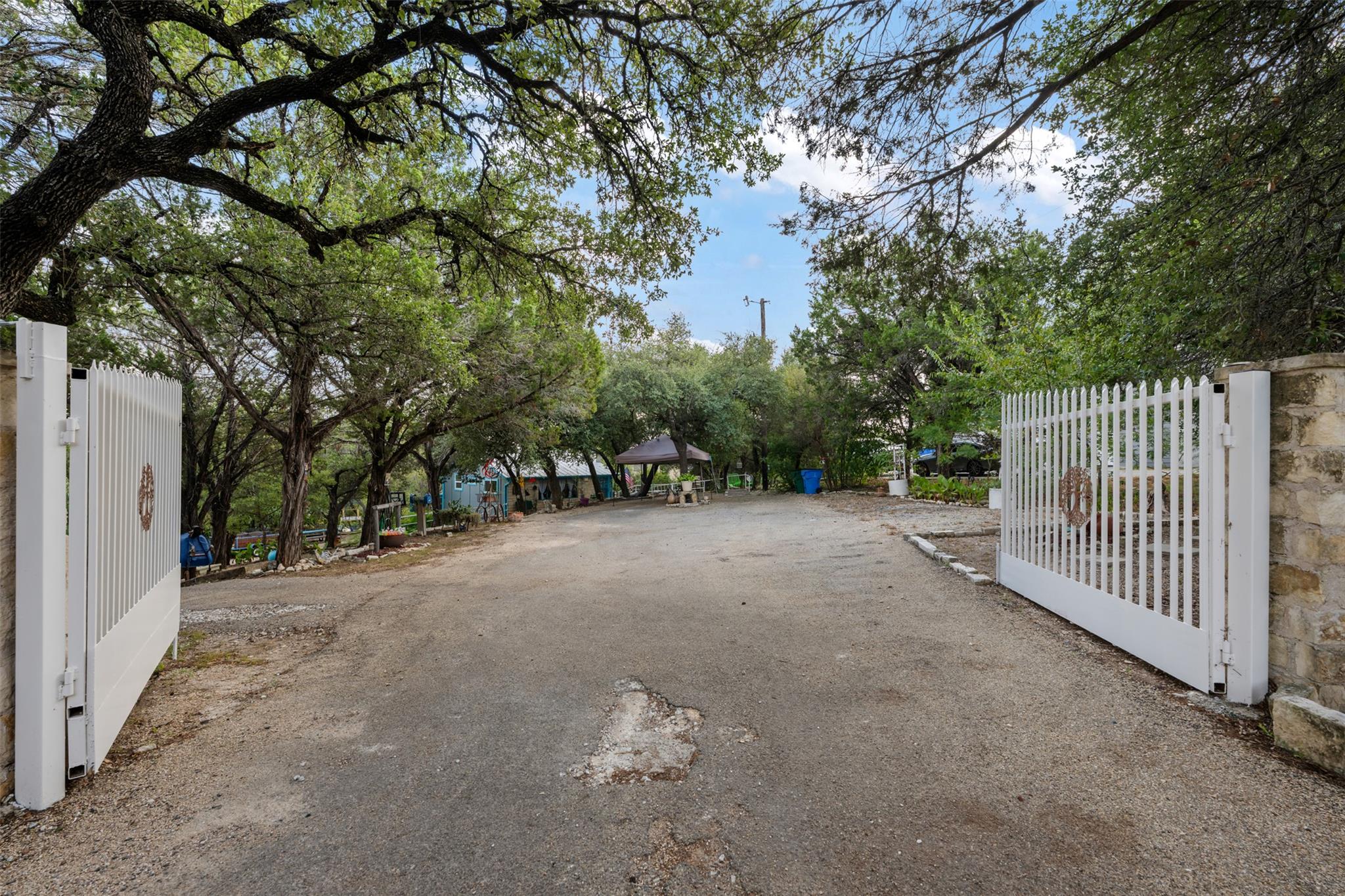 18307 E Lakeview Dr Property Photo 31
