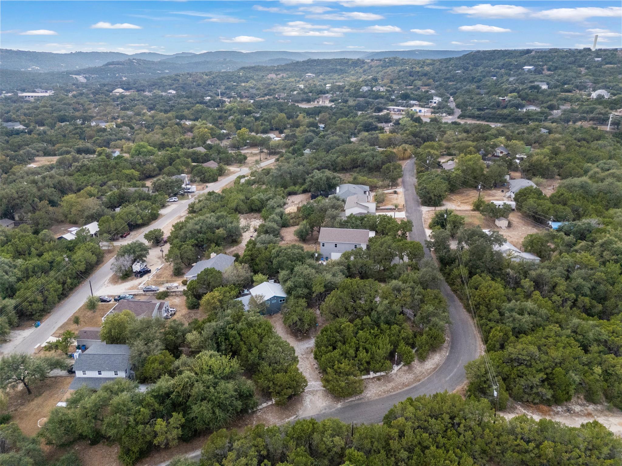 18307 E Lakeview Dr Property Photo 36