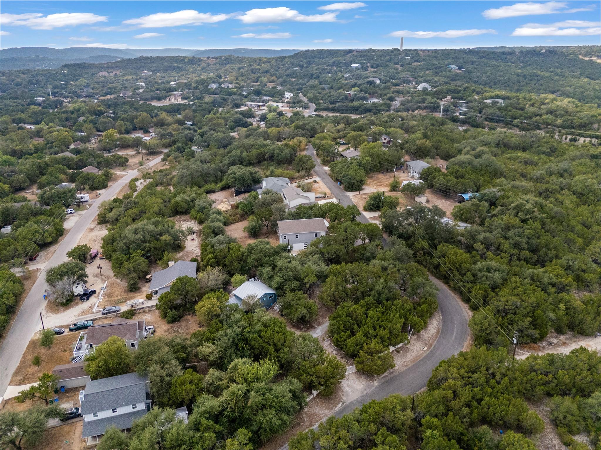 18307 E Lakeview Dr Property Photo 37