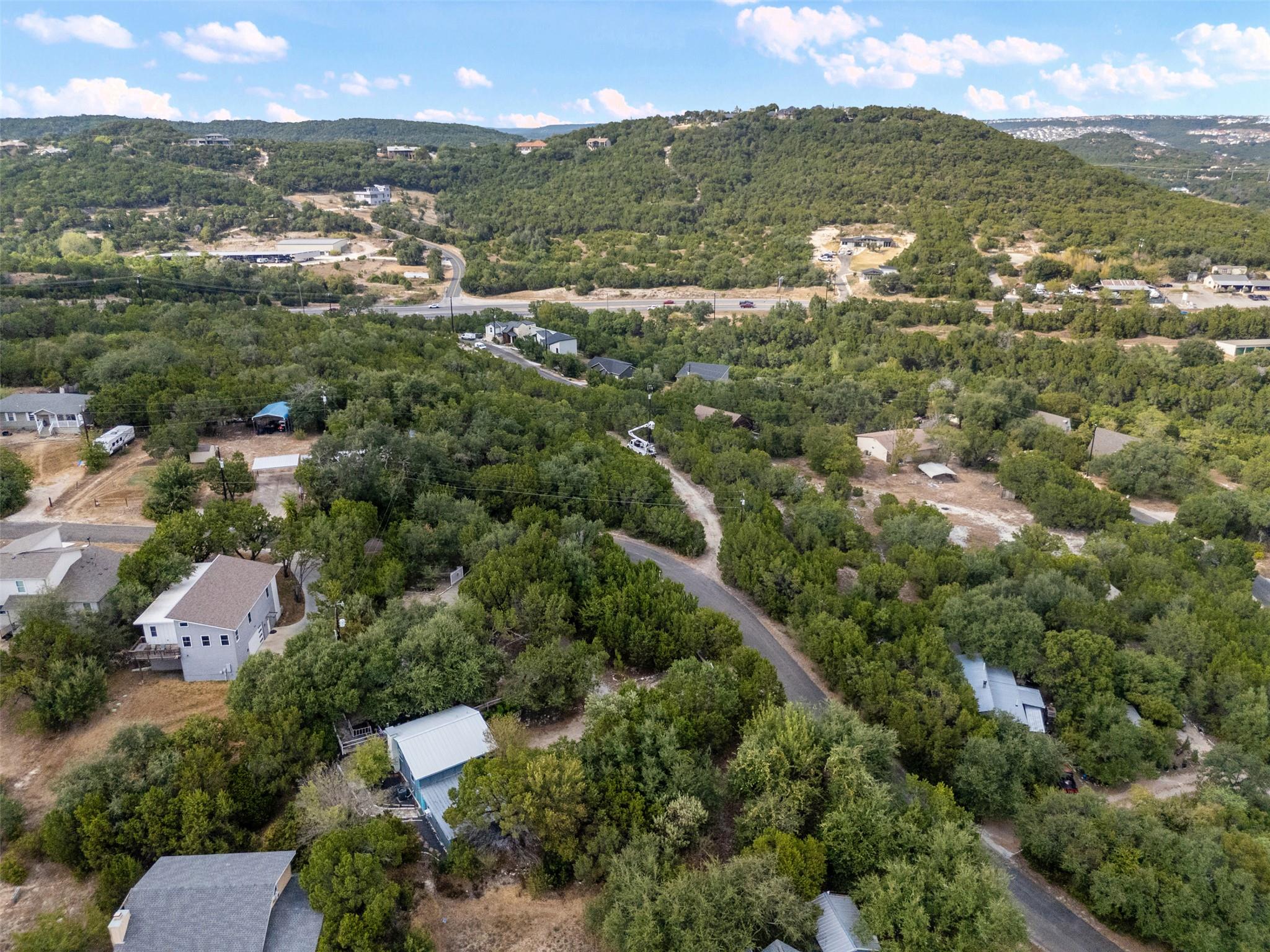 18307 E Lakeview Dr Property Photo 38