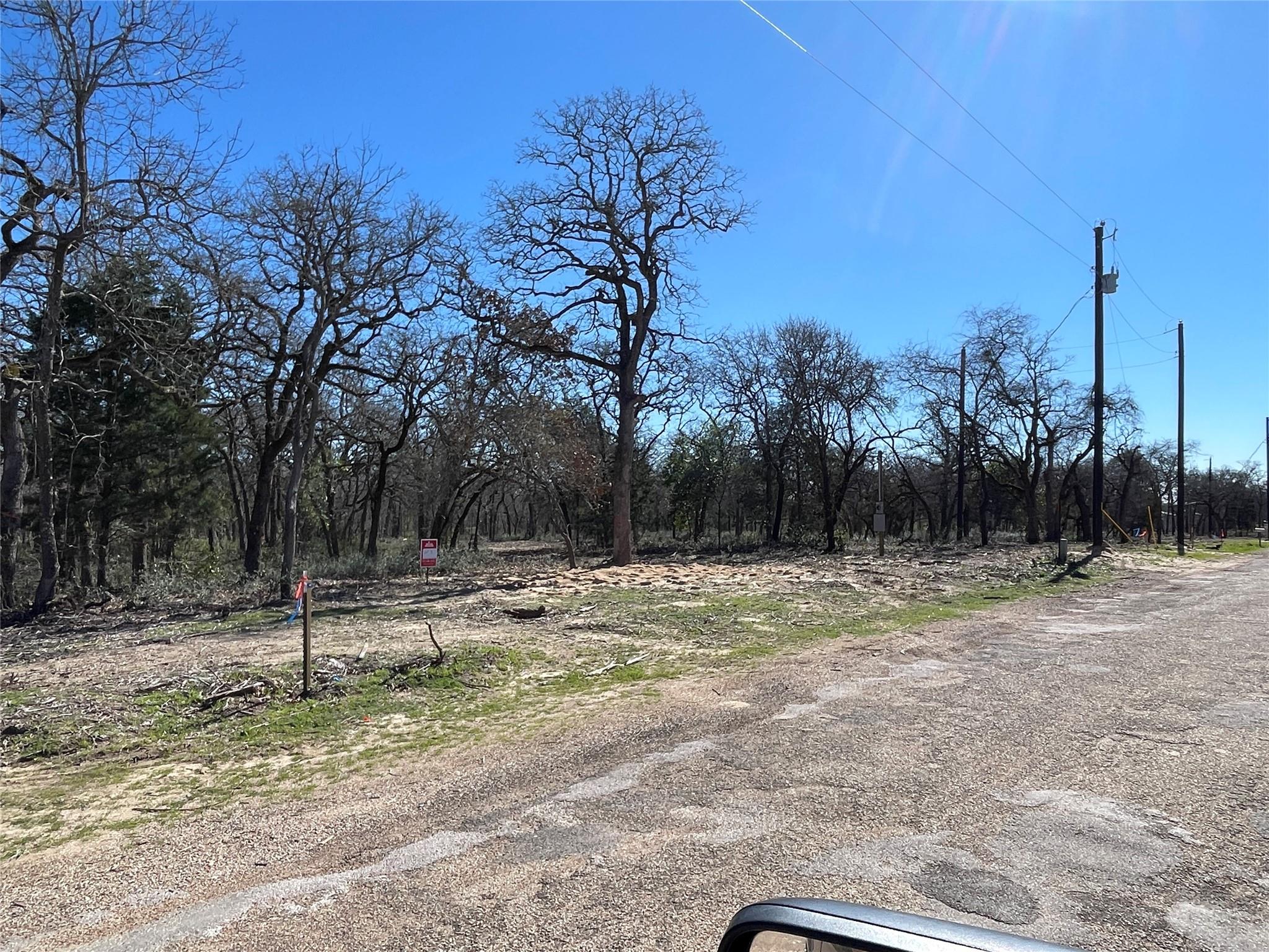 1330 Cypress Trail Loop Property Photo 1