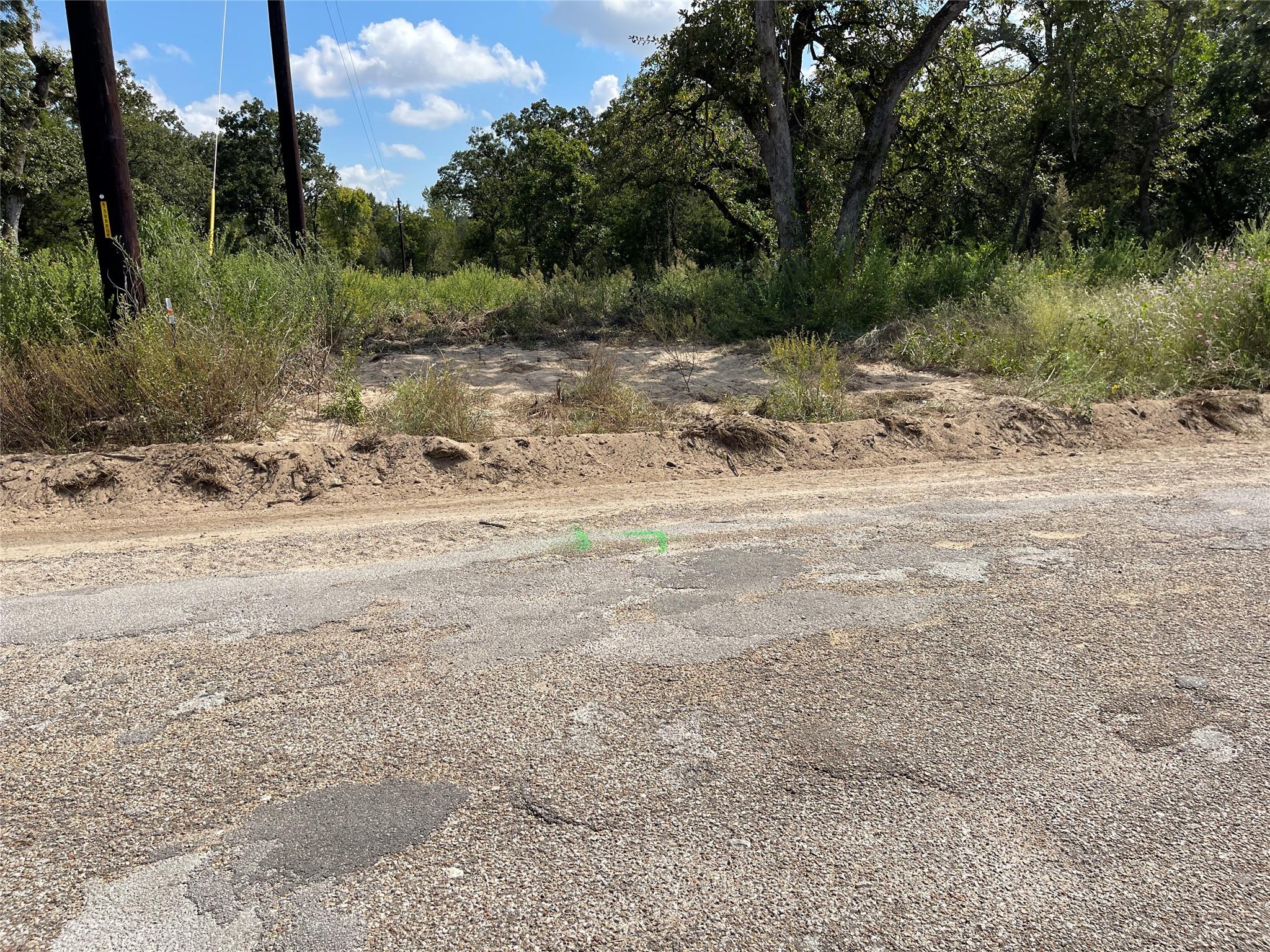 1330 Cypress Trail Loop Property Photo 13