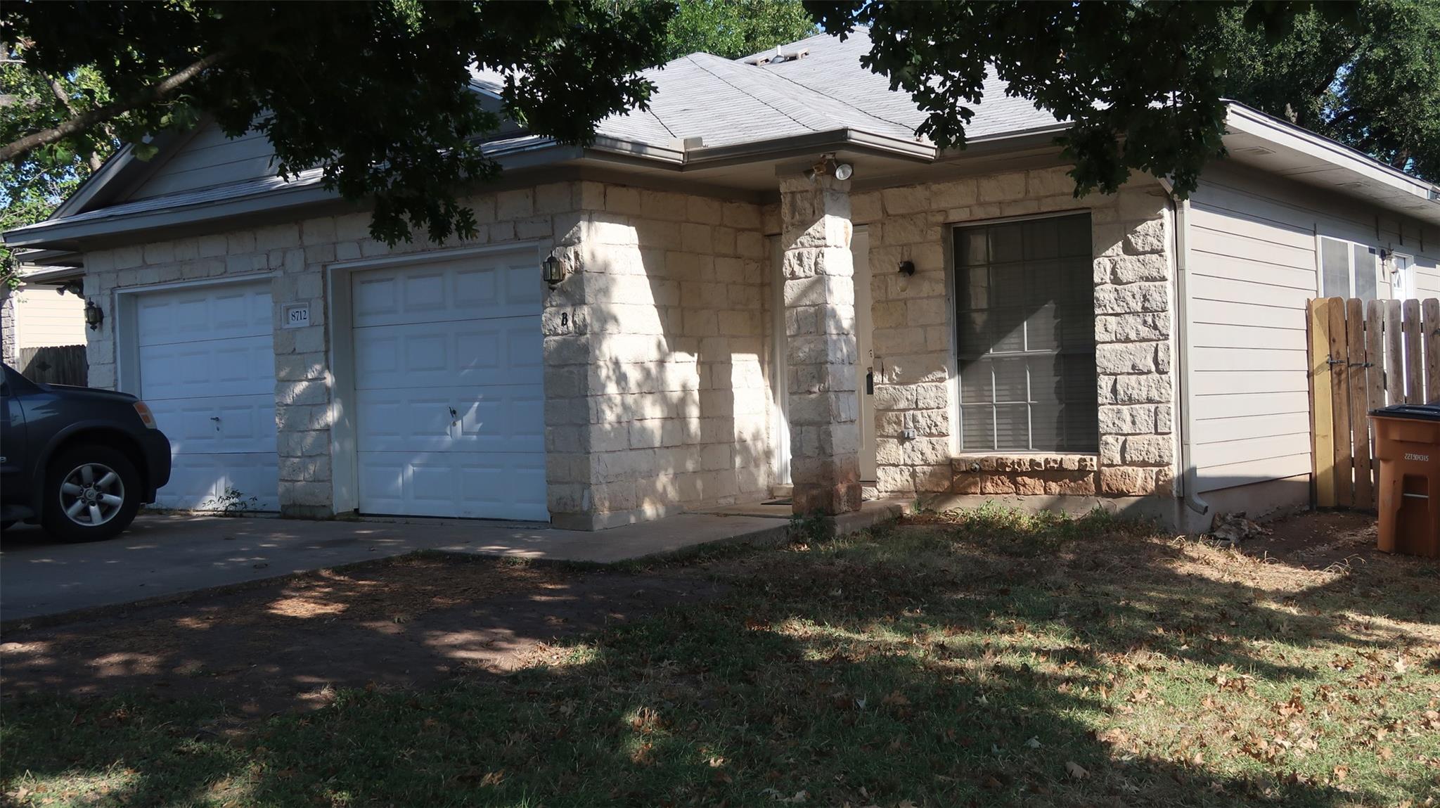 8712 Weiser Dr #b Property Photo 1