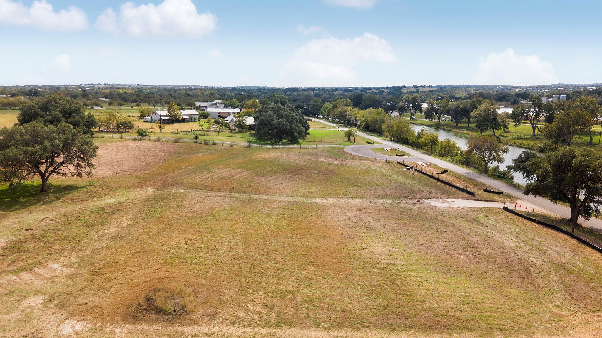 1426 River Run Property Photo 15