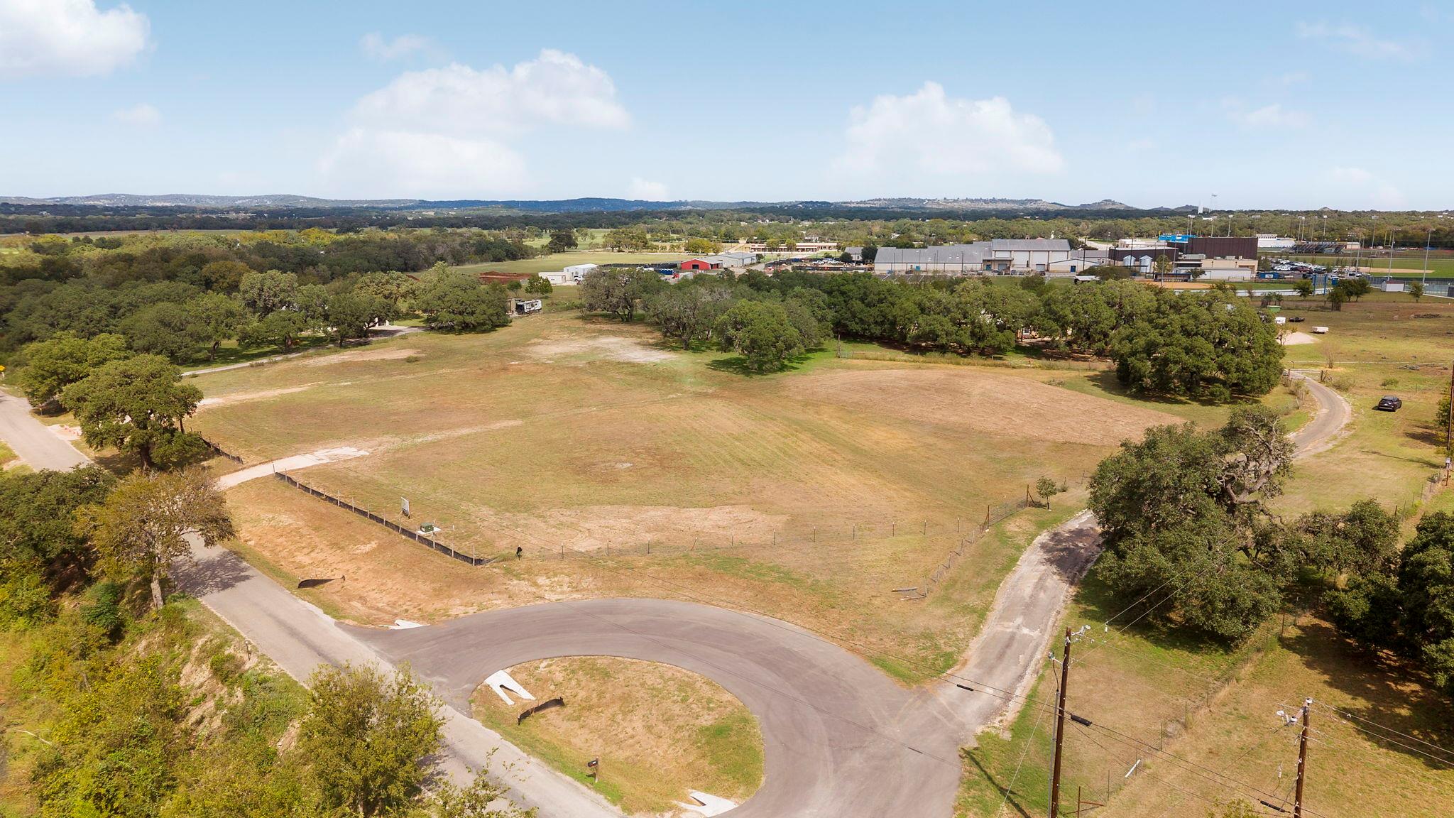 1426 River Run Property Photo 16