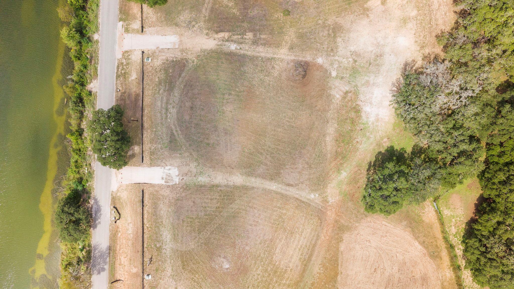 1426 River Run Property Photo 18