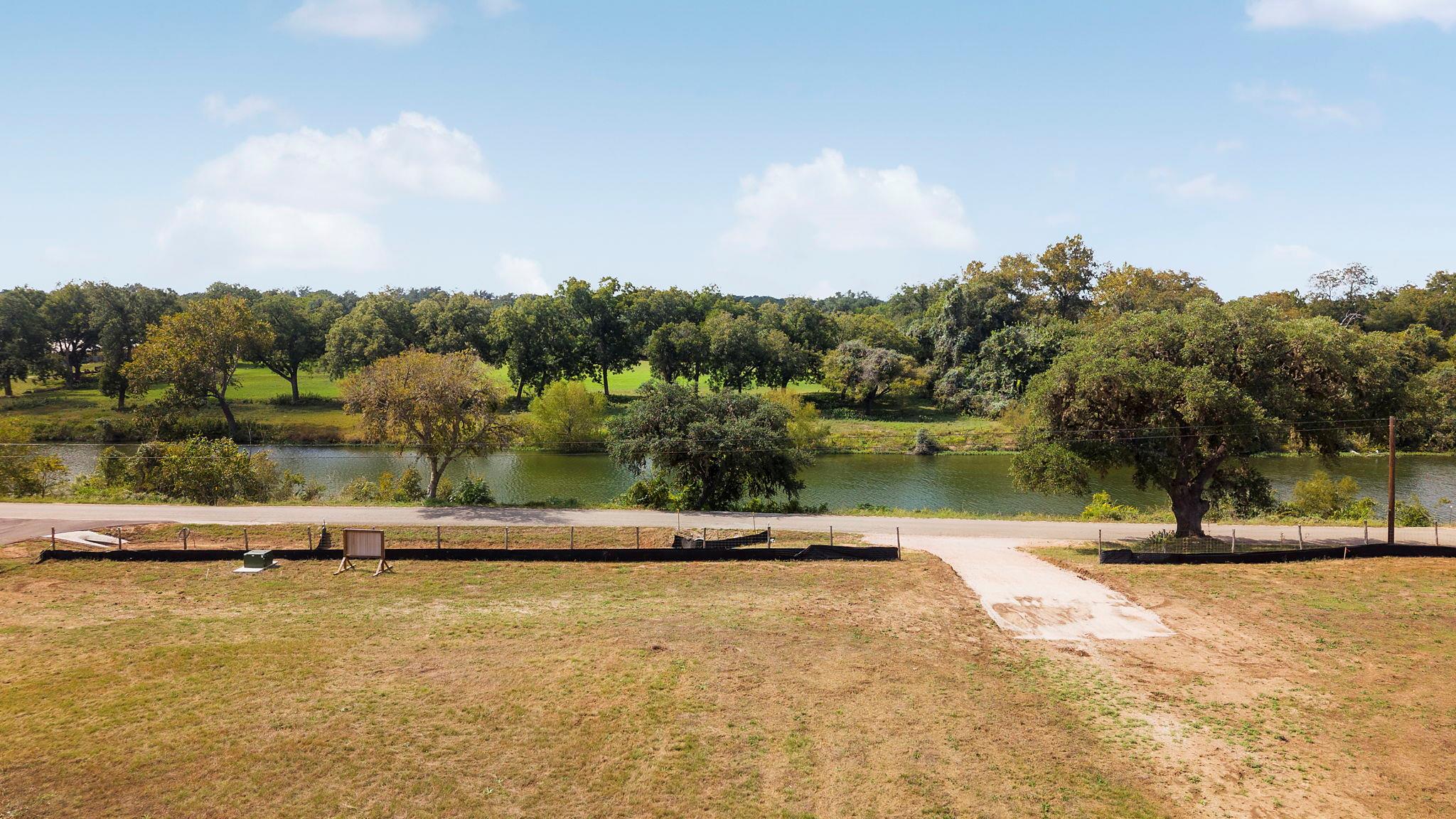 1426 River Run Property Photo 19