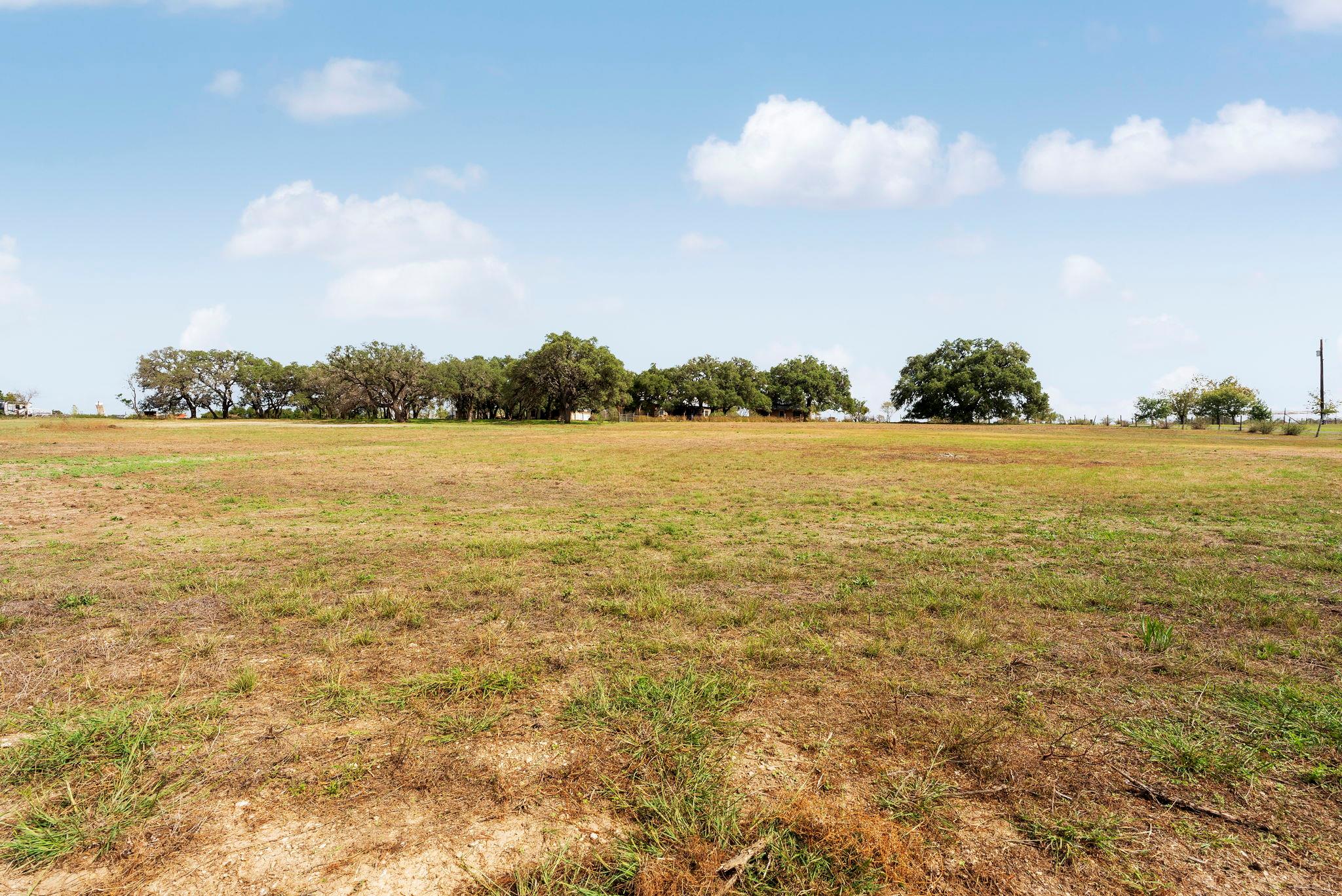 1426 River Run Property Photo 24