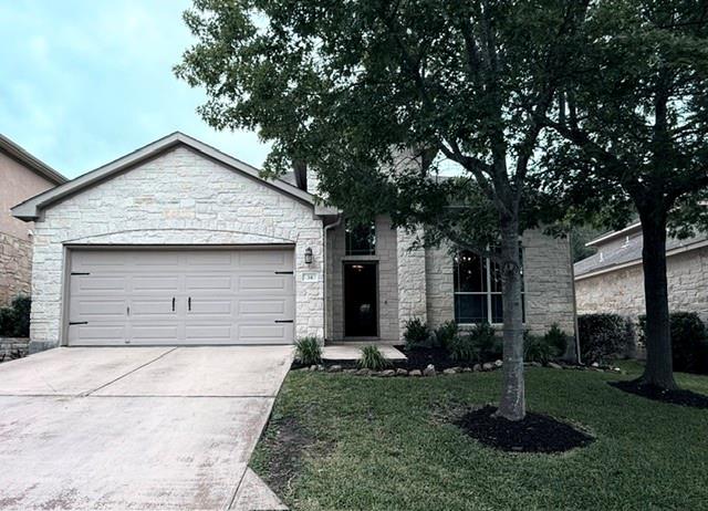 34 Cypress Knee Ln Property Photo 1