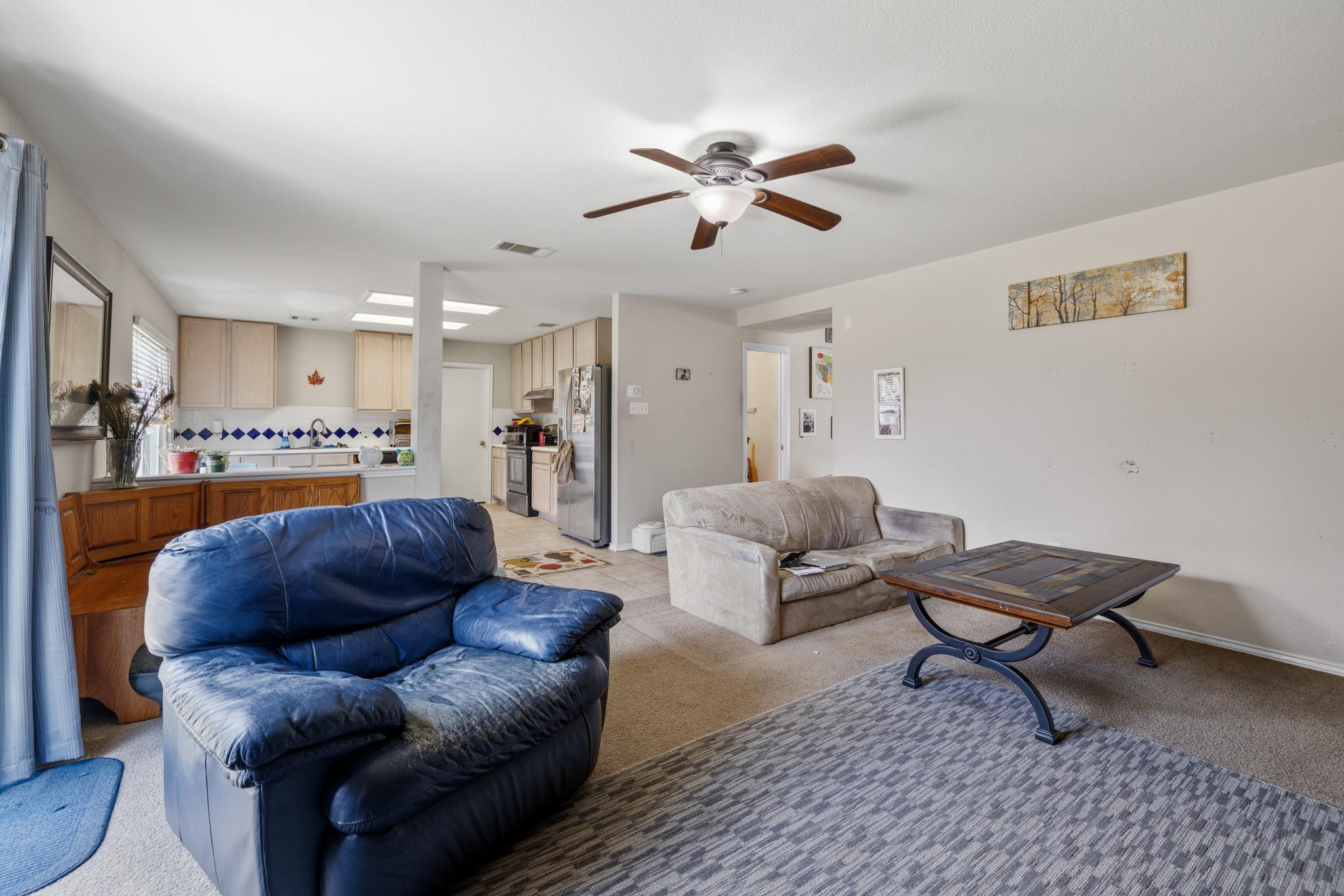 311 Crossland Cv Property Photo 4