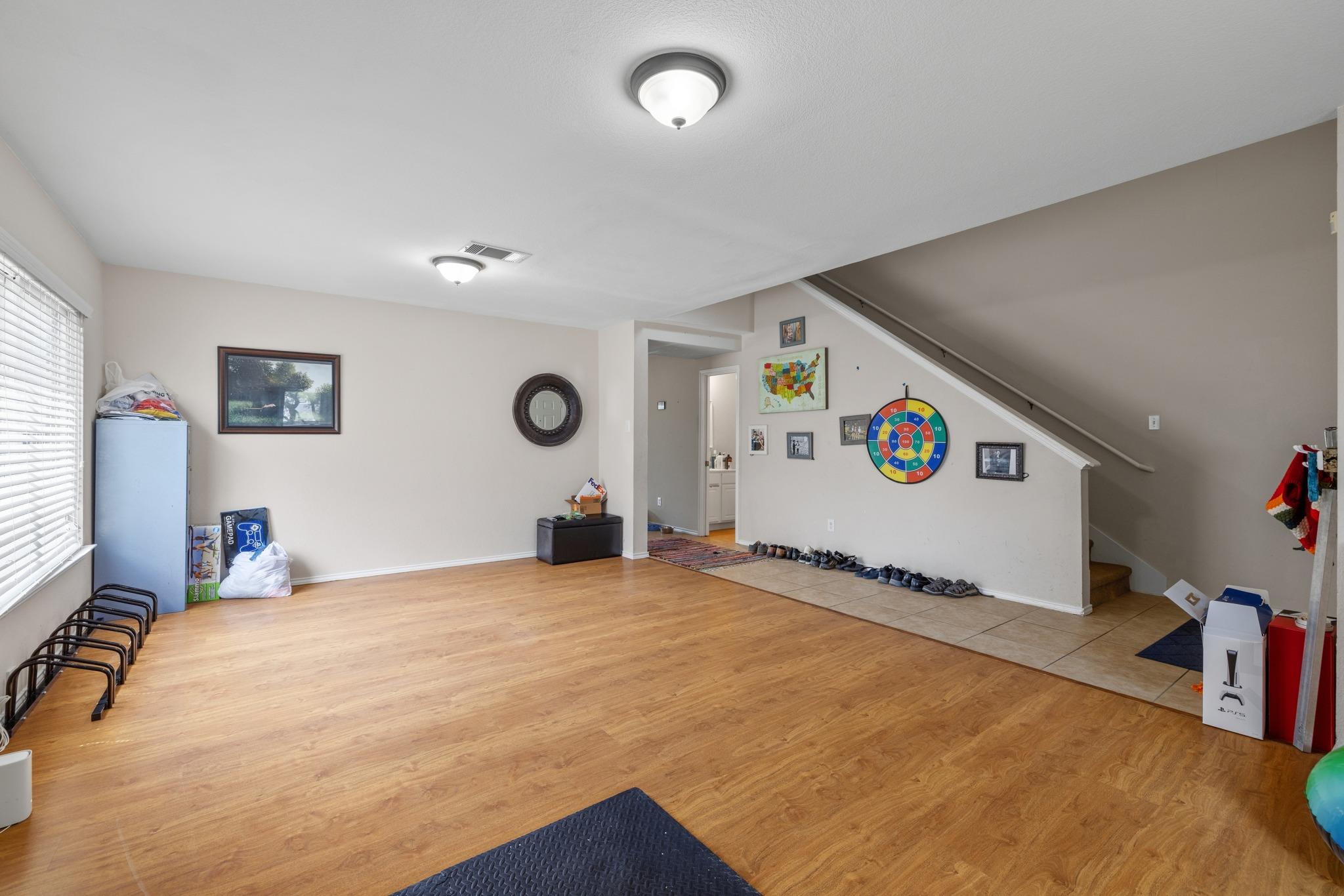 311 Crossland Cv Property Photo 15