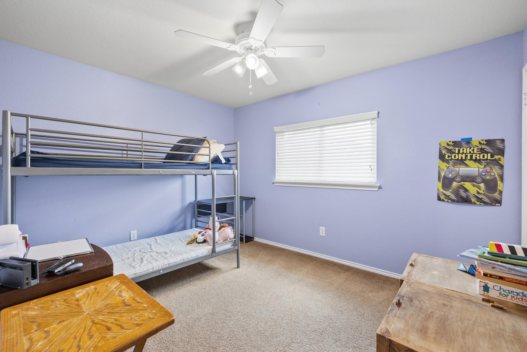 311 Crossland Cv Property Photo 19