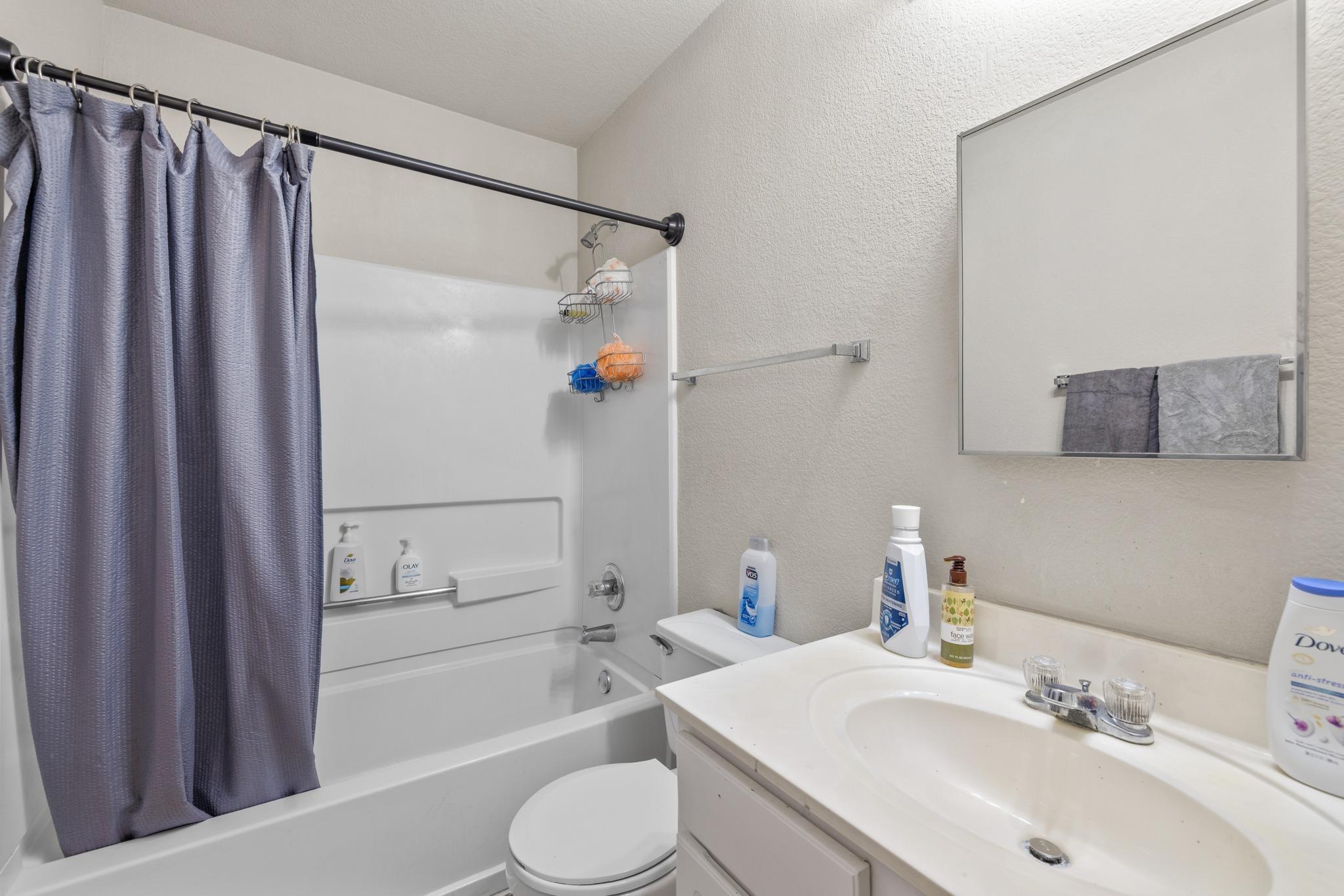 311 Crossland Cv Property Photo 20
