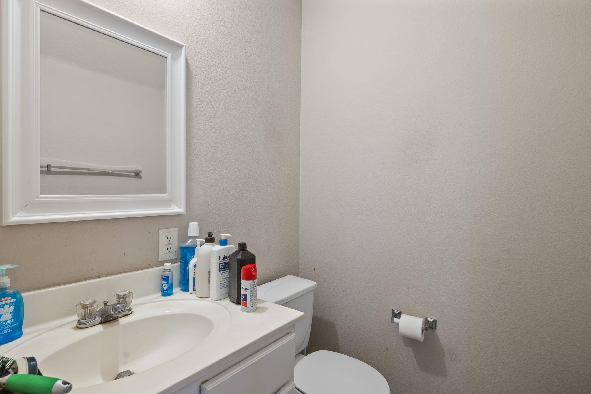 311 Crossland Cv Property Photo 23
